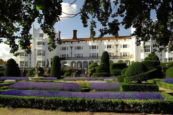 Danesfield_House_Hotel