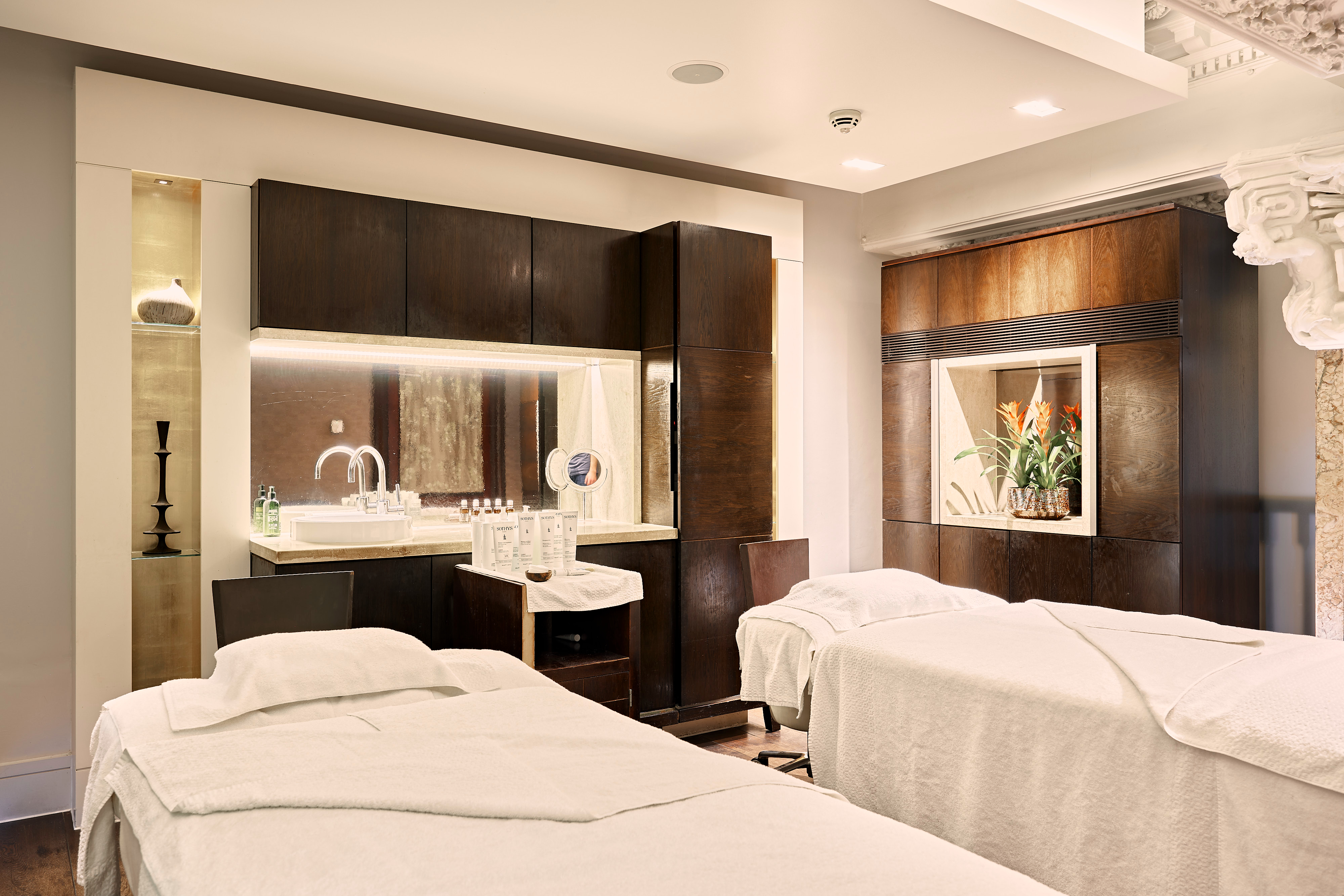 Sofitel St J Willstanleycreative  Feb24 7