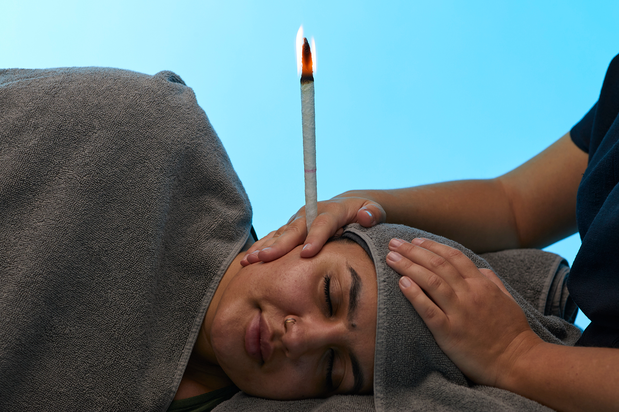 The Sound Bath Treatment 2023 55