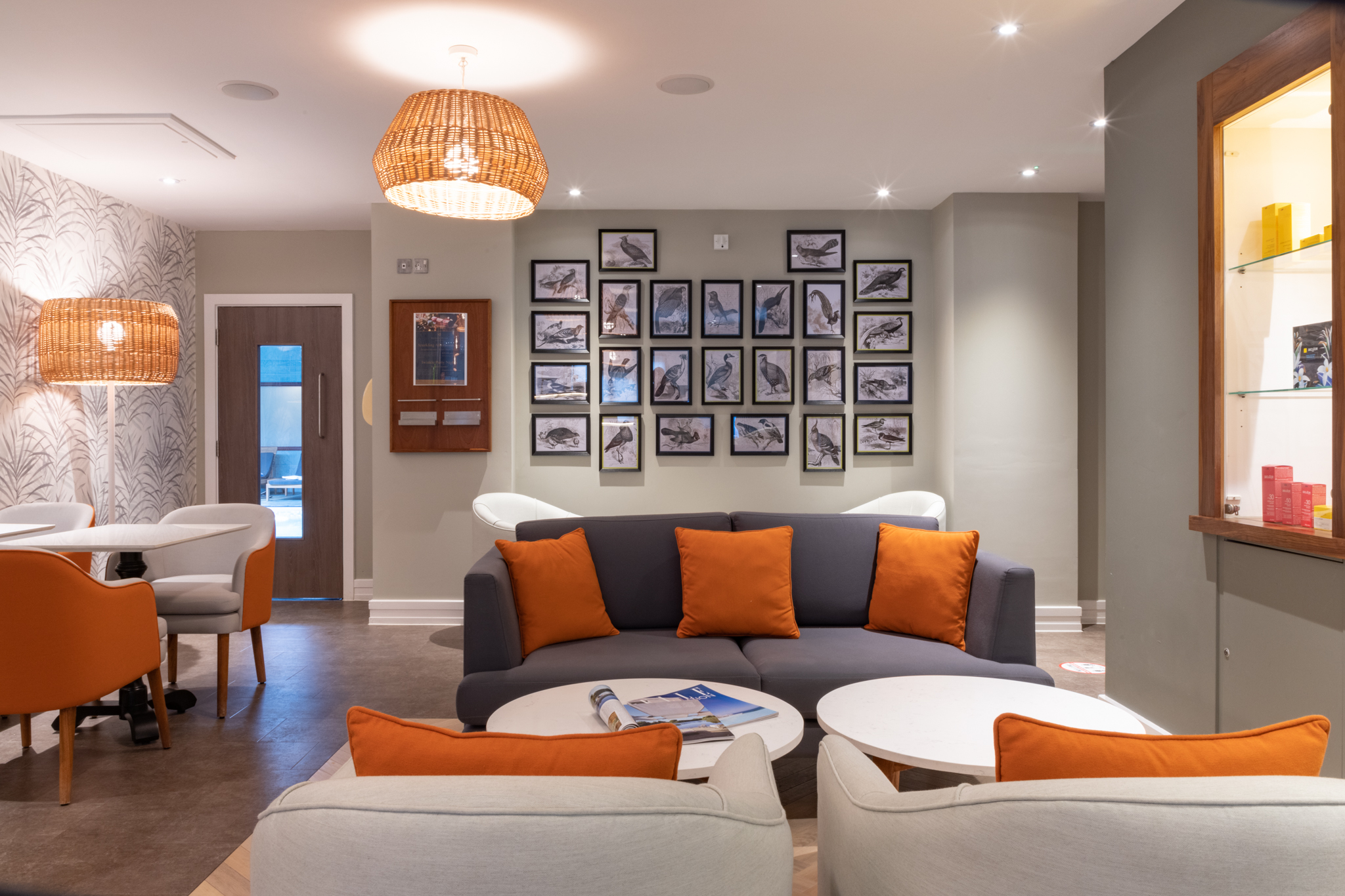 Billesley Manor July 21 185