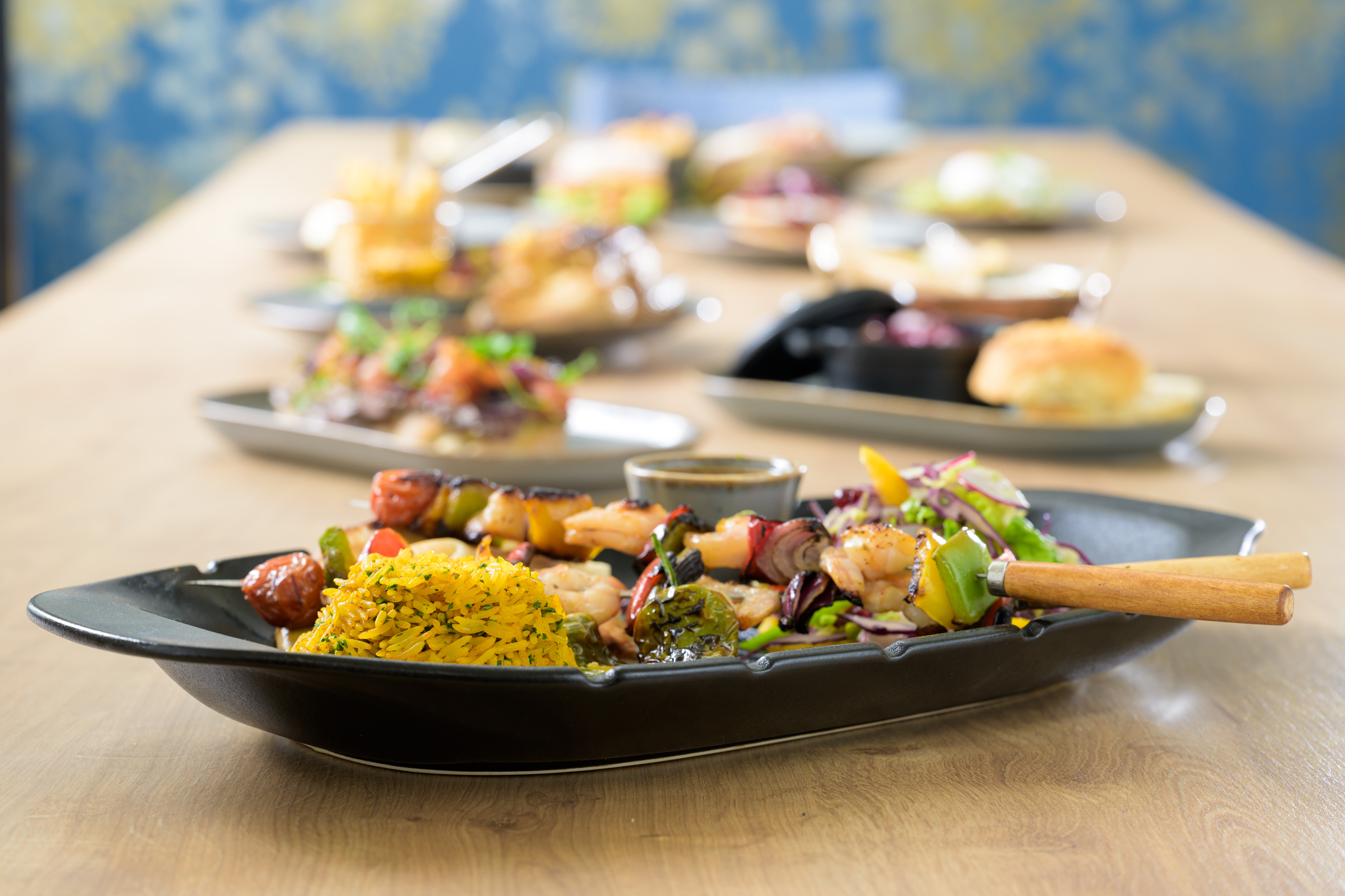 Hey Travellingduke 07 23