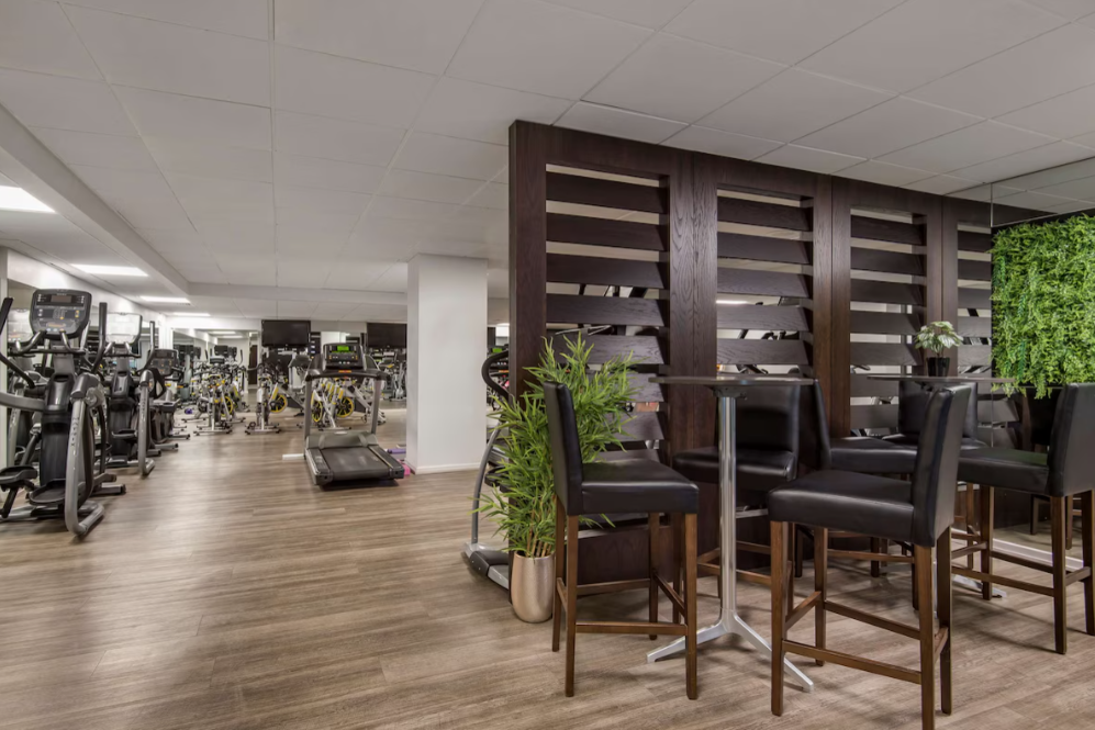 Search Result (Slide 5)