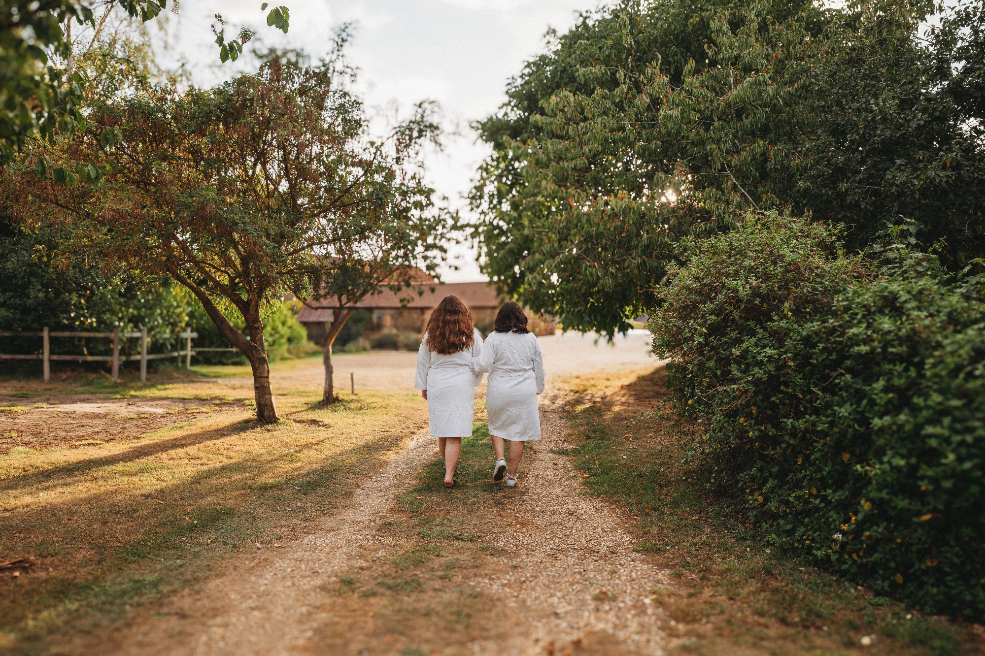 Energise Pentney   Exterior 2