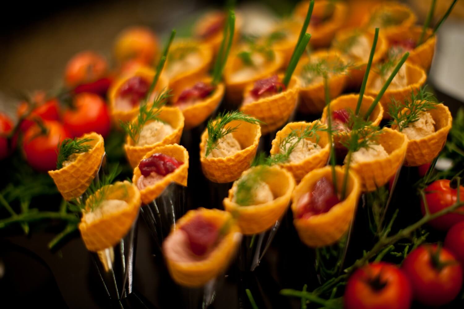 Trump Mac Leod House And Lodge 8