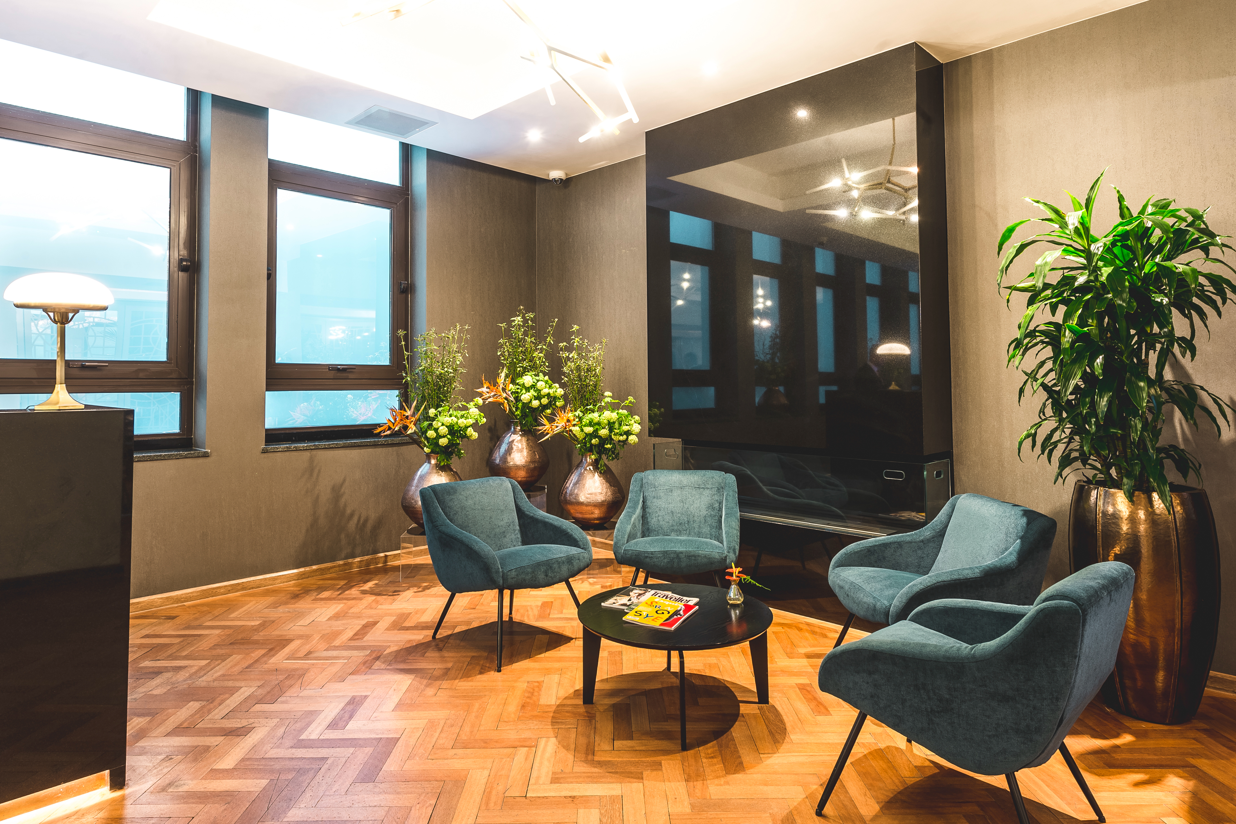 Search Result (Slide 7)