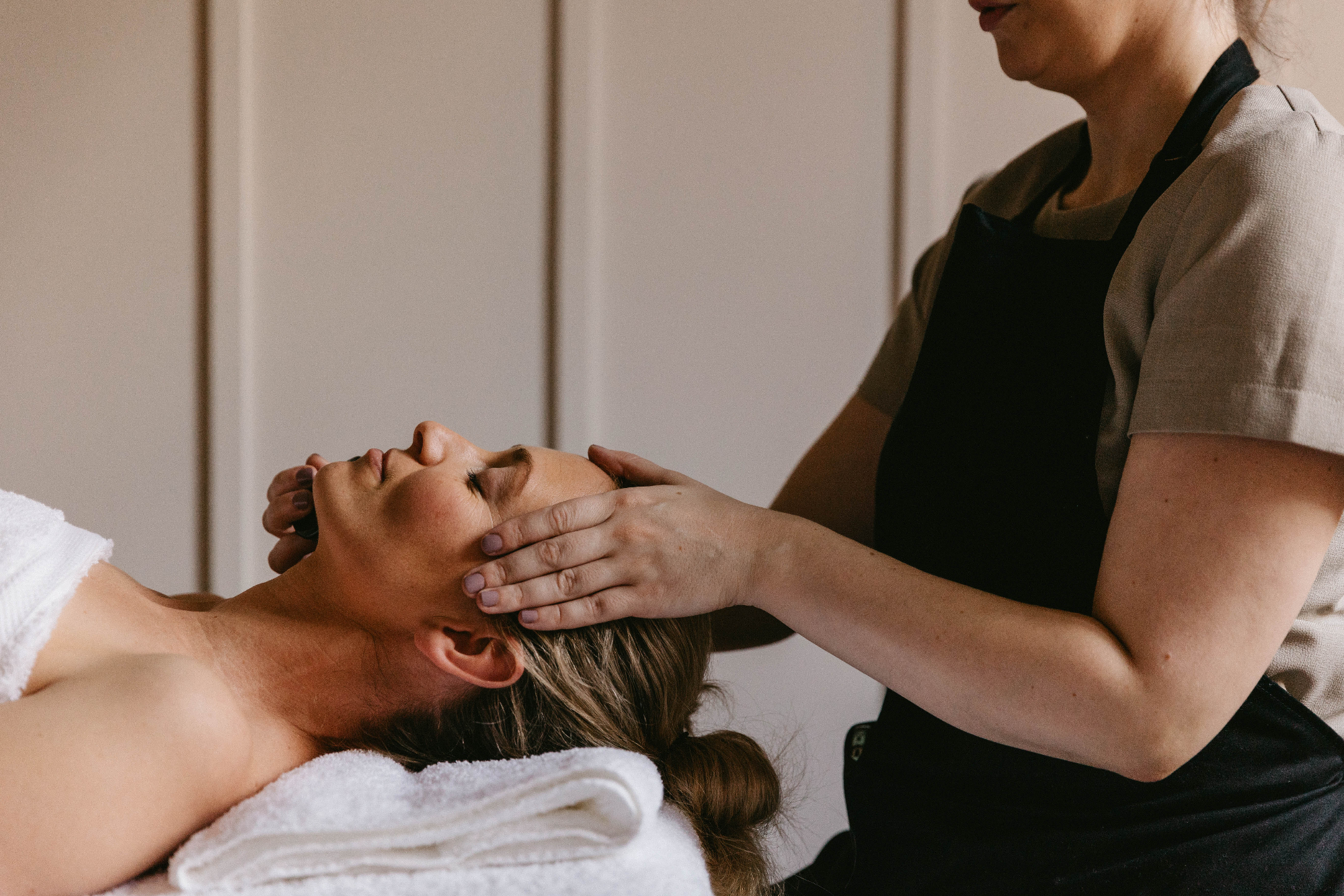 Search Result (Slide 3)