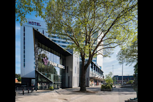 5 of the top affordable spa staycations