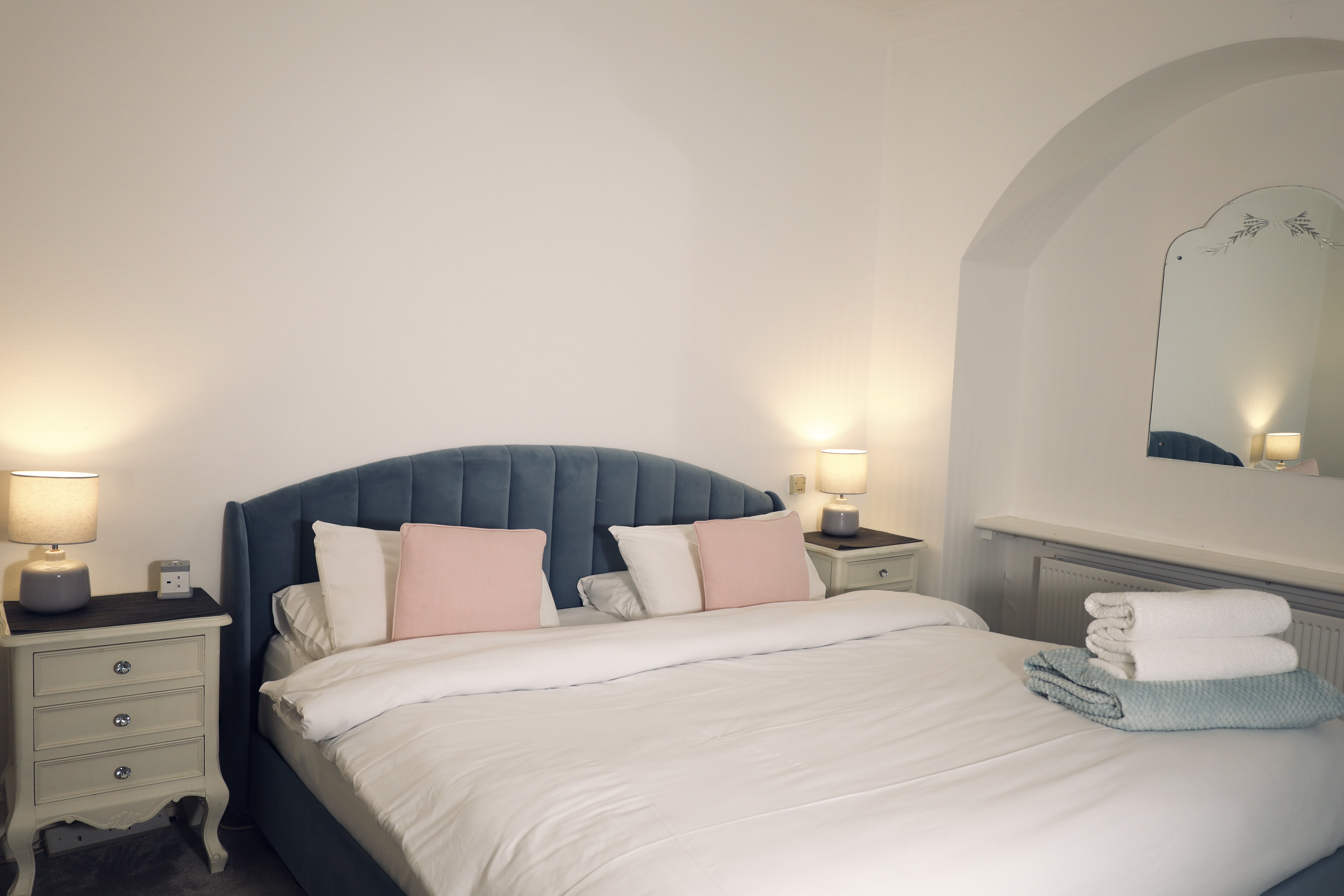 Photo 24 05 2019, 18 44 37