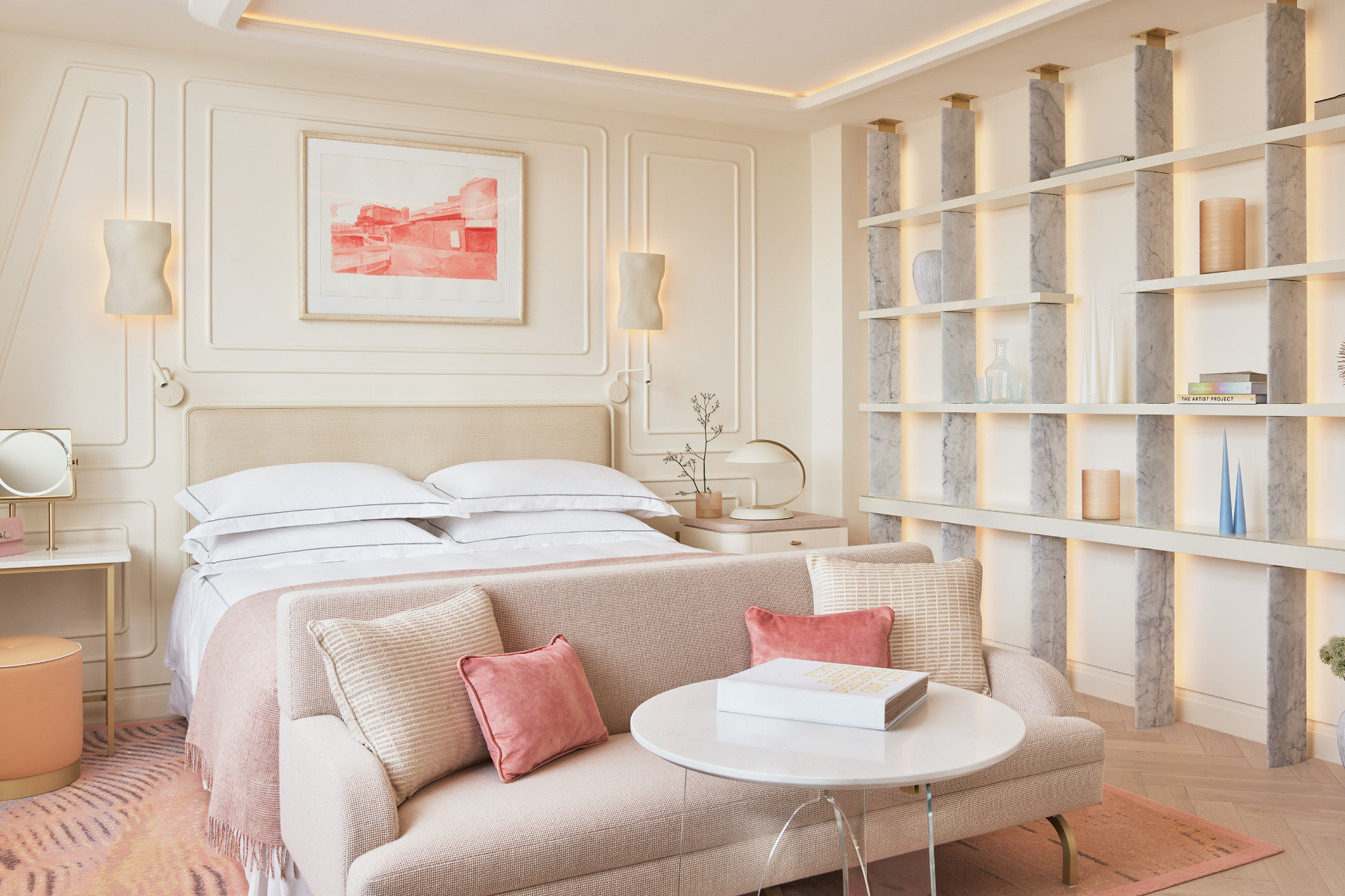 Search Result (Slide 4)