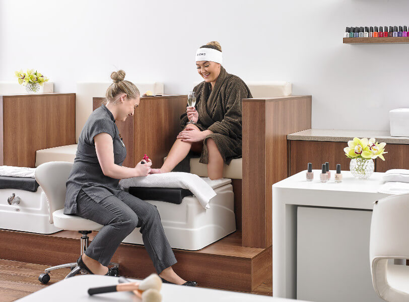 Search Result (Slide 6)