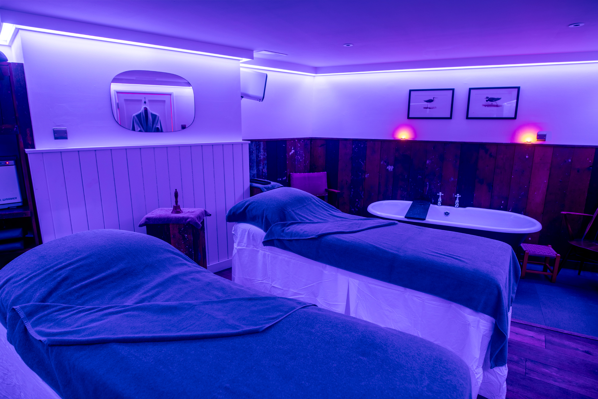 Search Result (Slide 3)