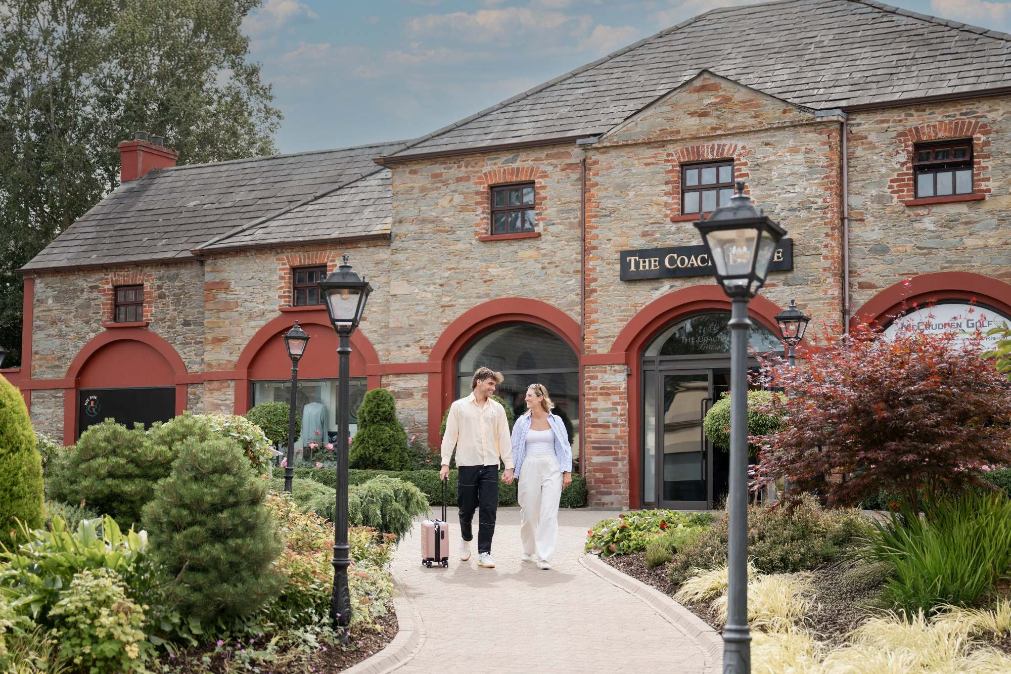 Search Result (Slide 7)