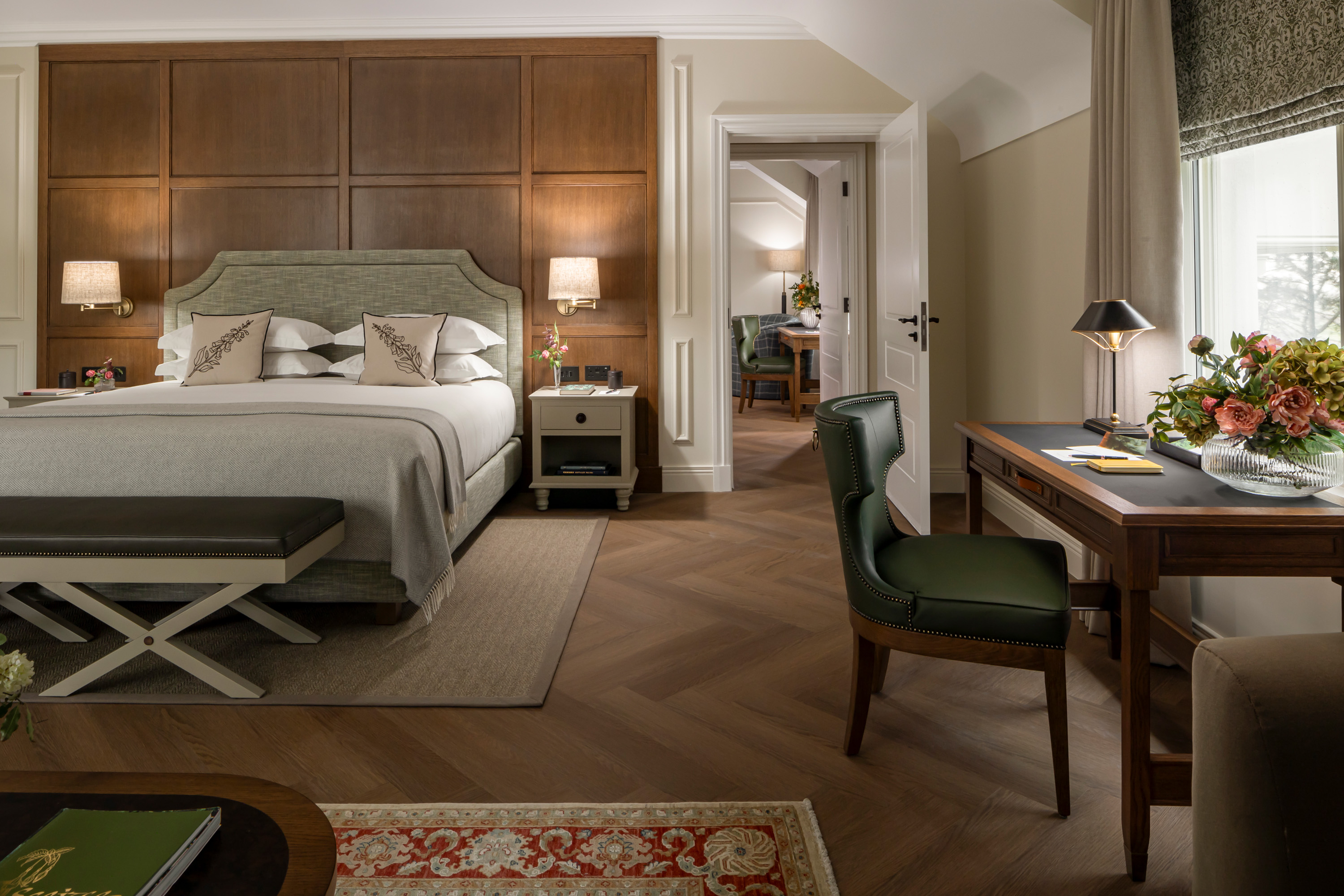 Search Result (Slide 7)