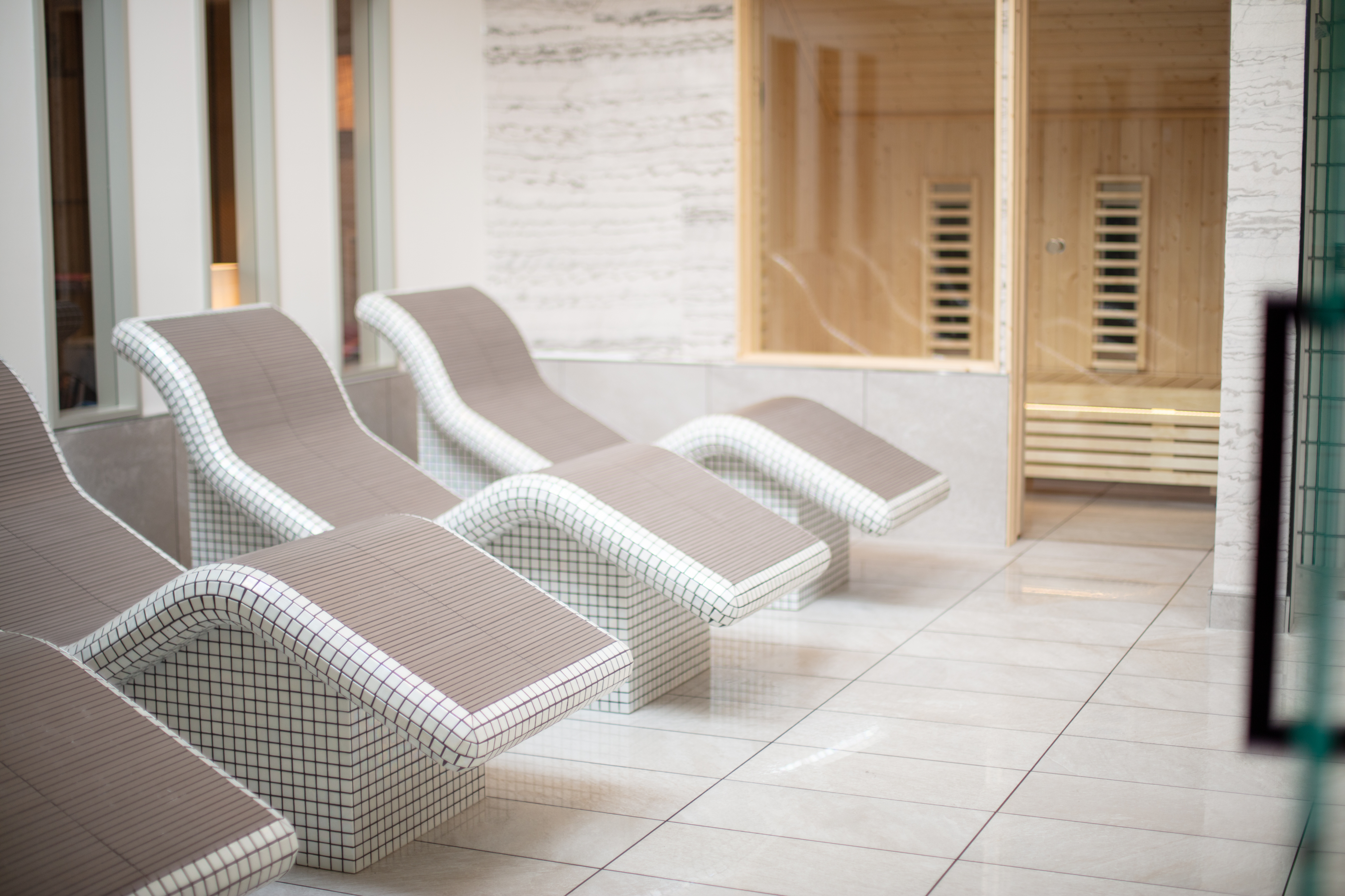 Search Result (Slide 3)