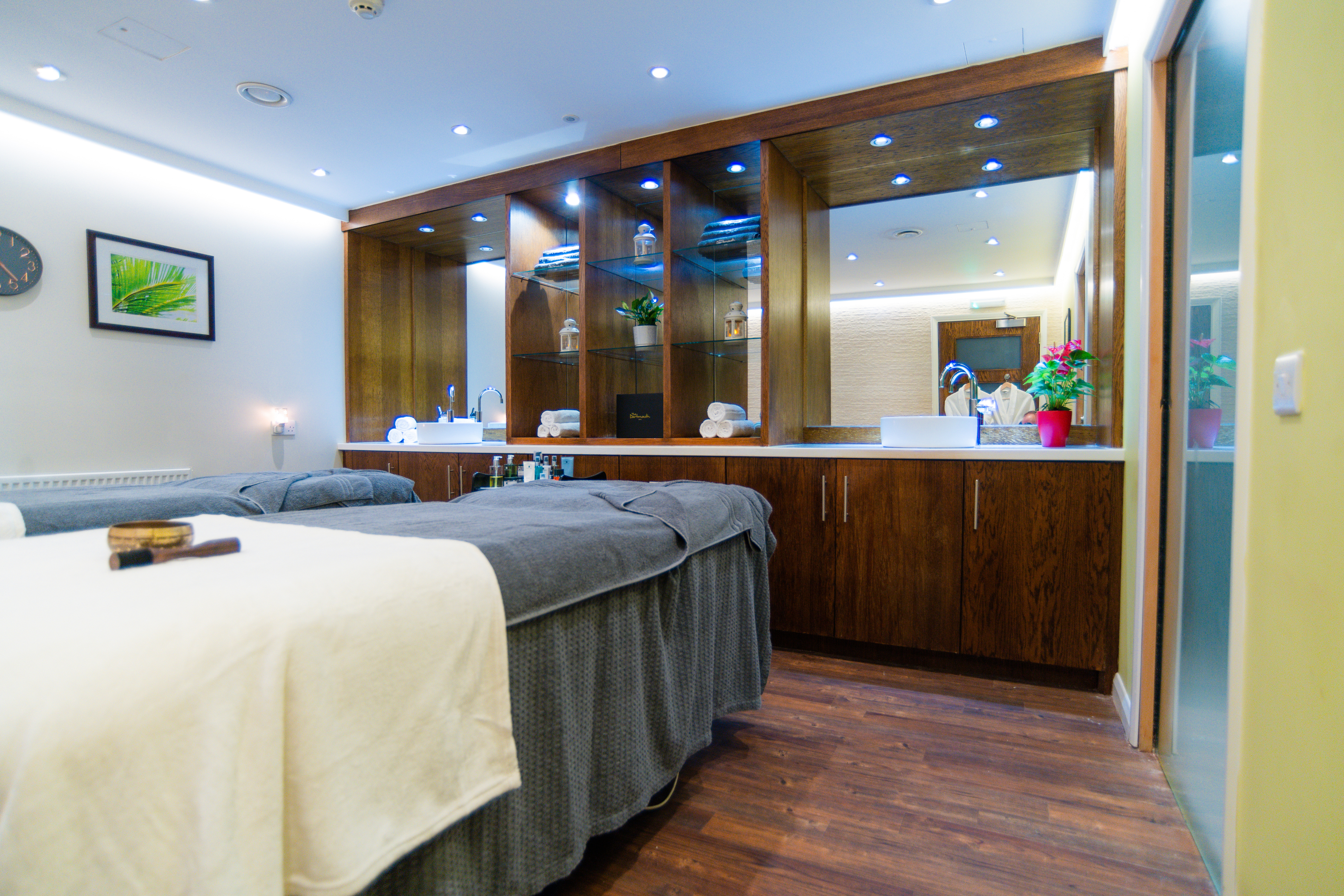 Search Result (Slide 7)