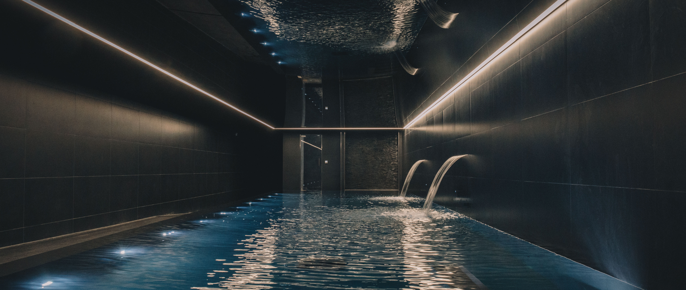 Hope Street Hotel Banner Hero