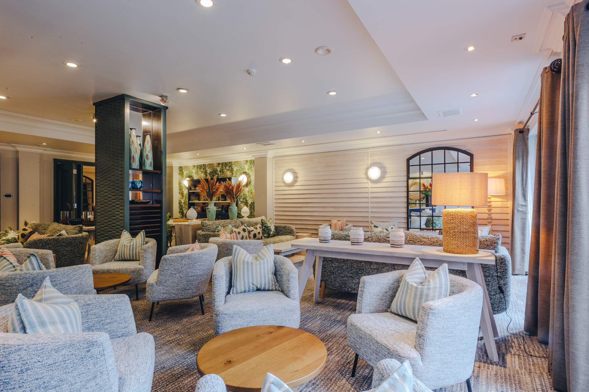 Search Result (Slide 6)