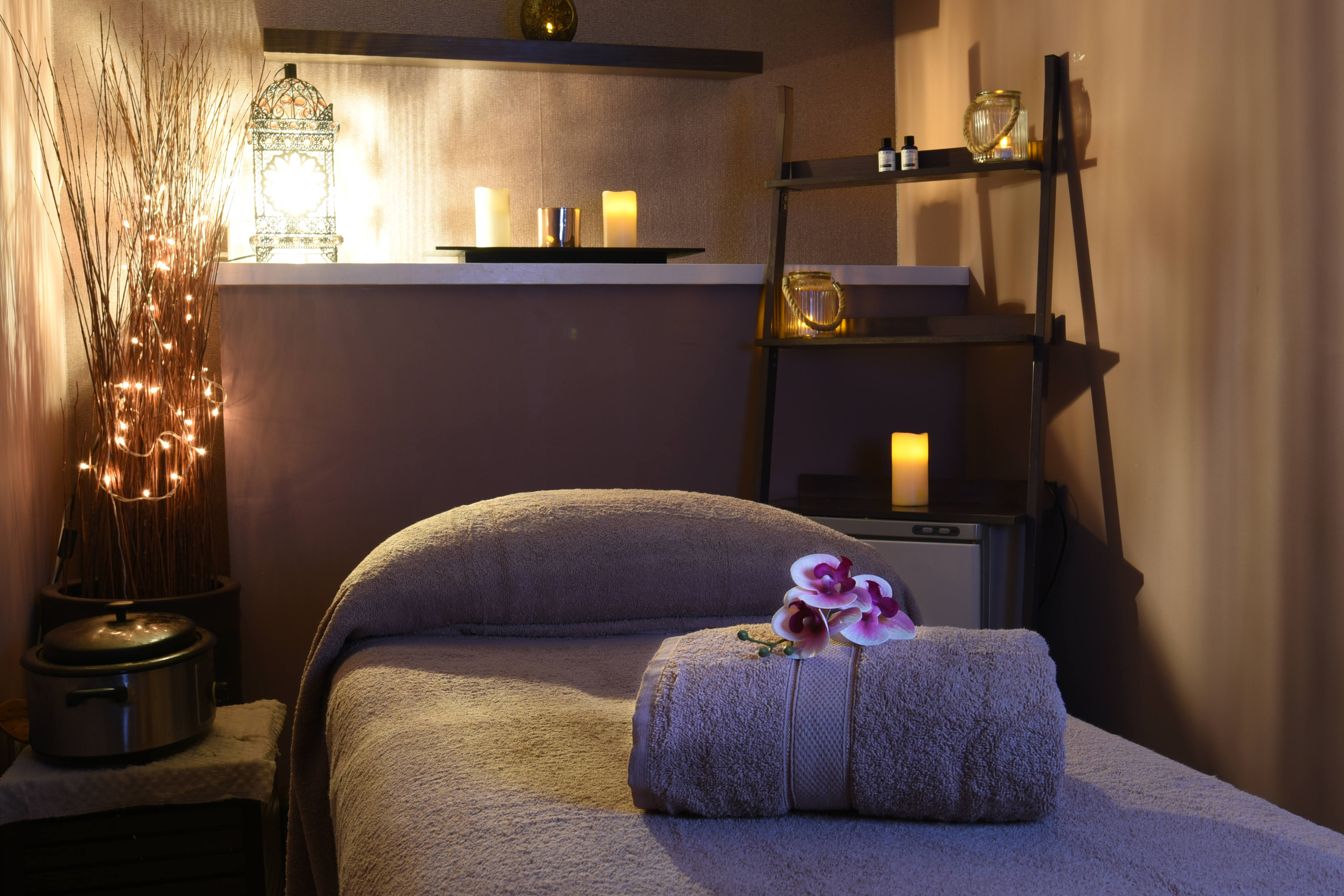 Search Result (Slide 7)