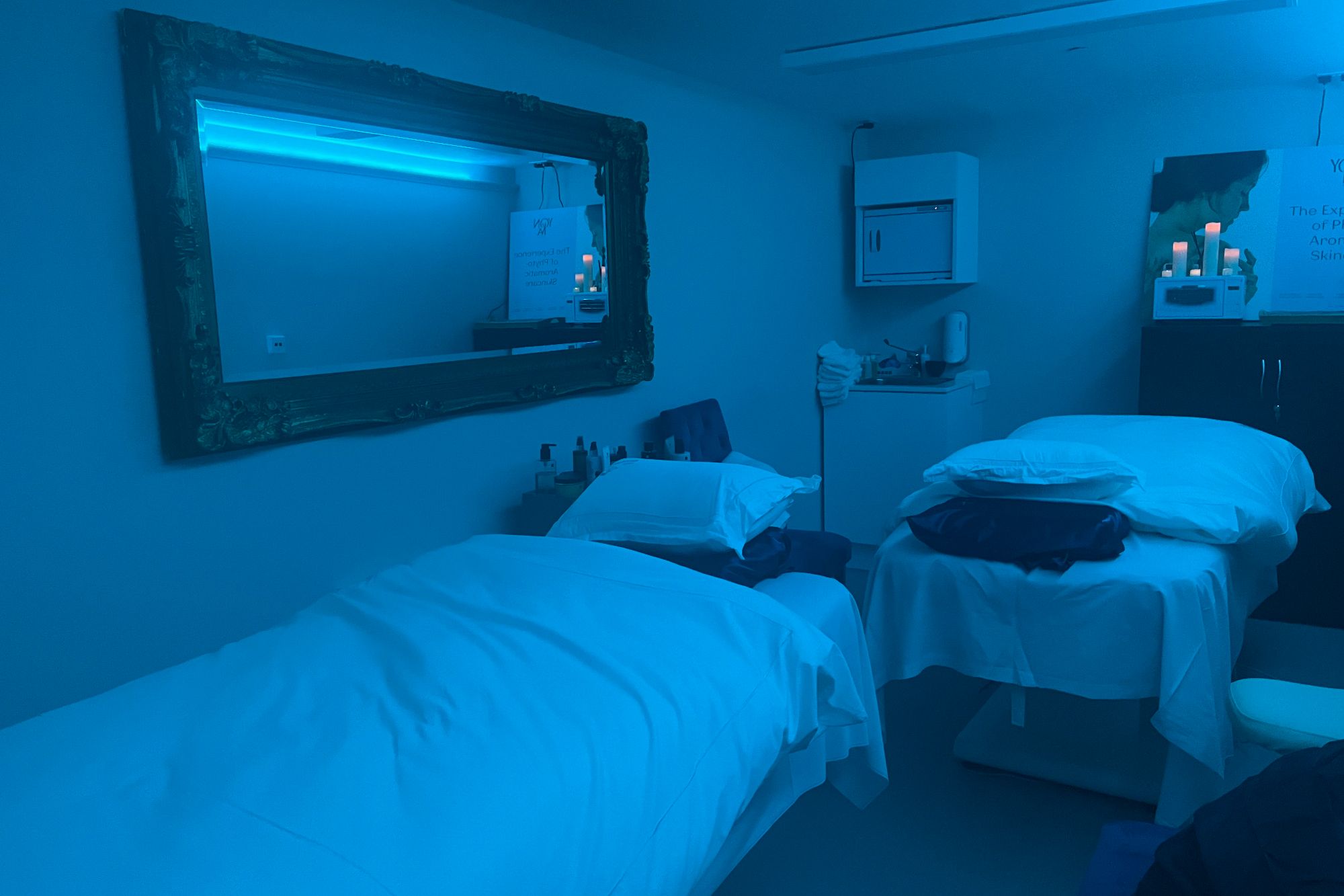 Search Result (Slide 6)