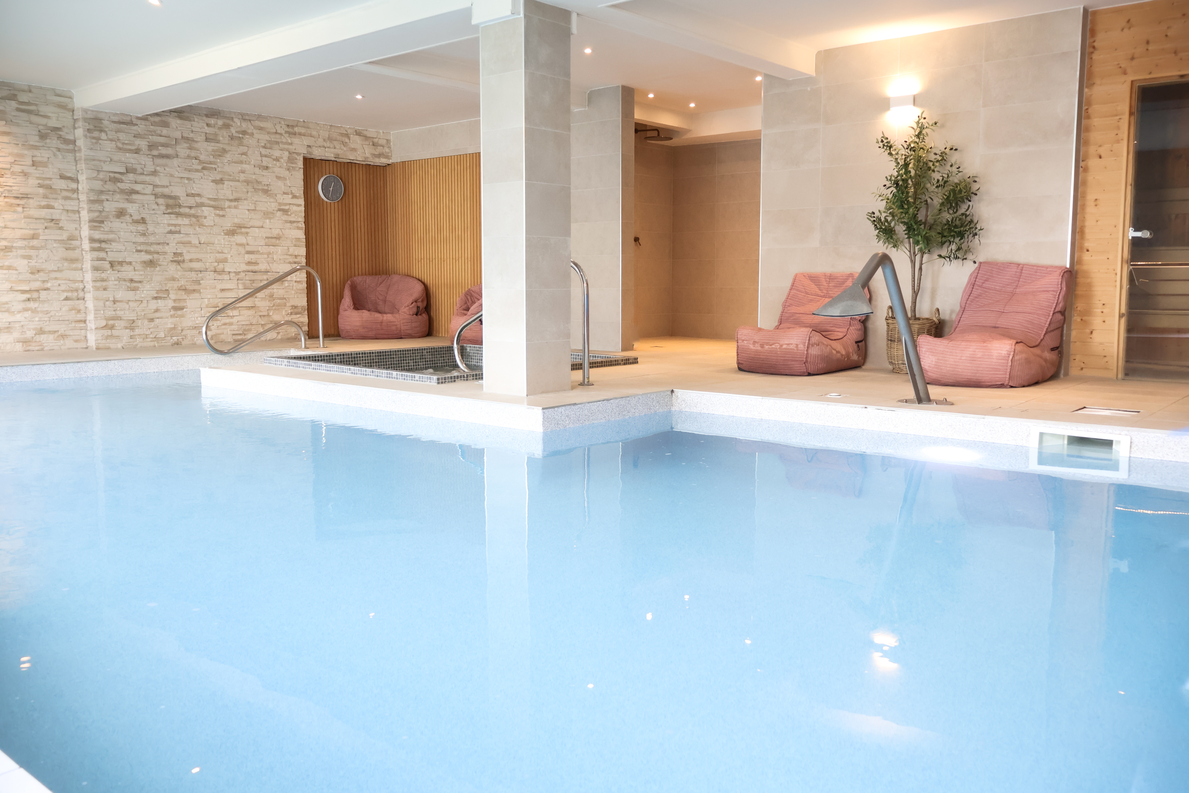 Search Result (Slide 1)