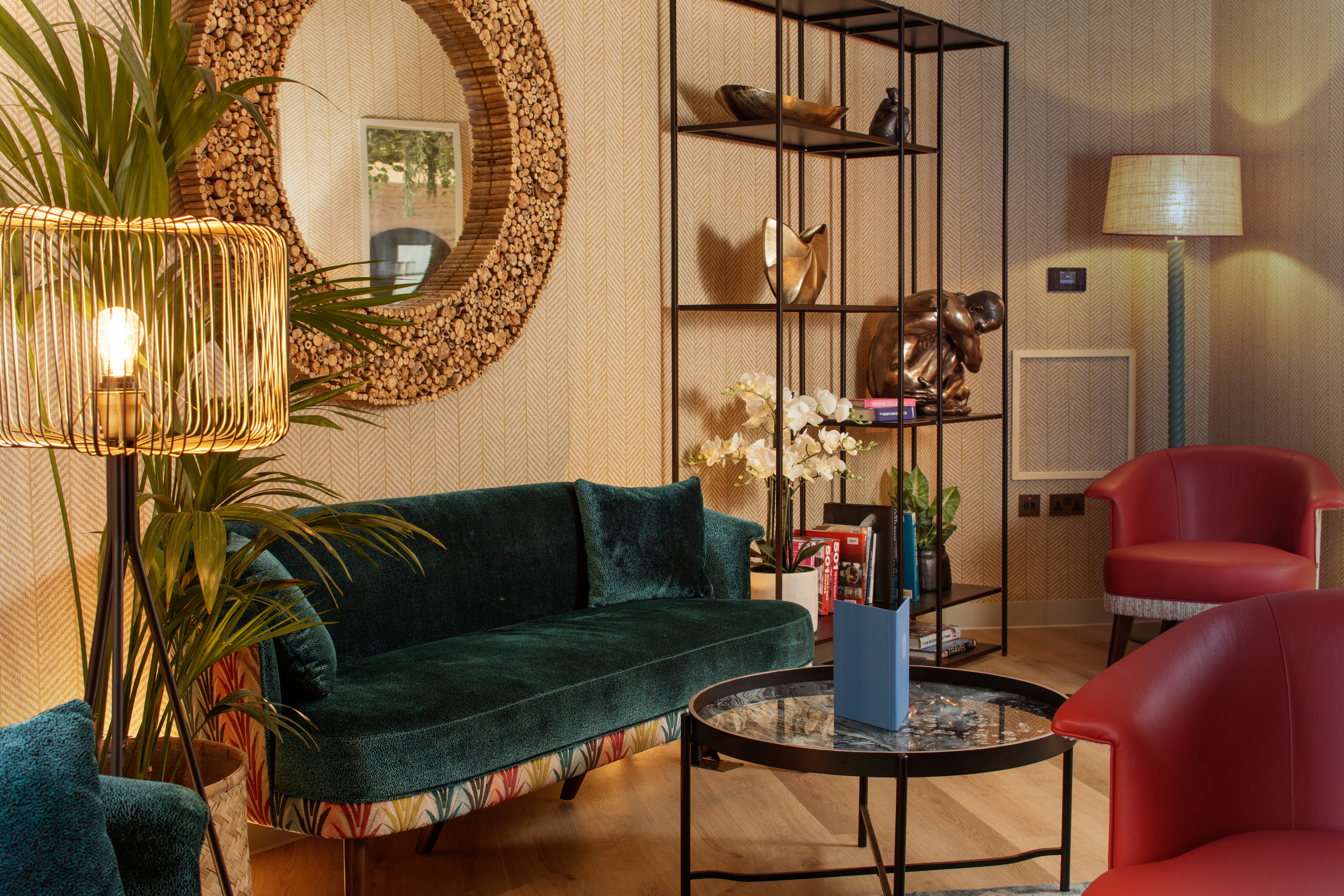 Search Result (Slide 7)