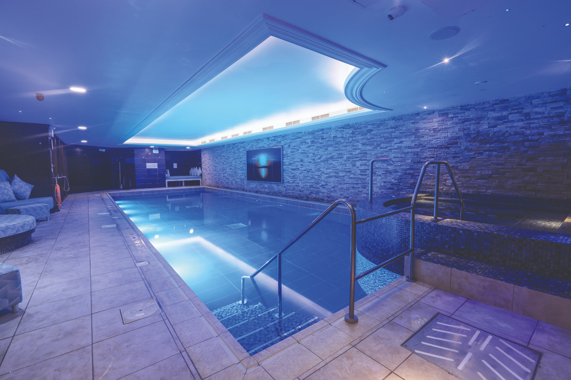 Search Result (Slide 4)