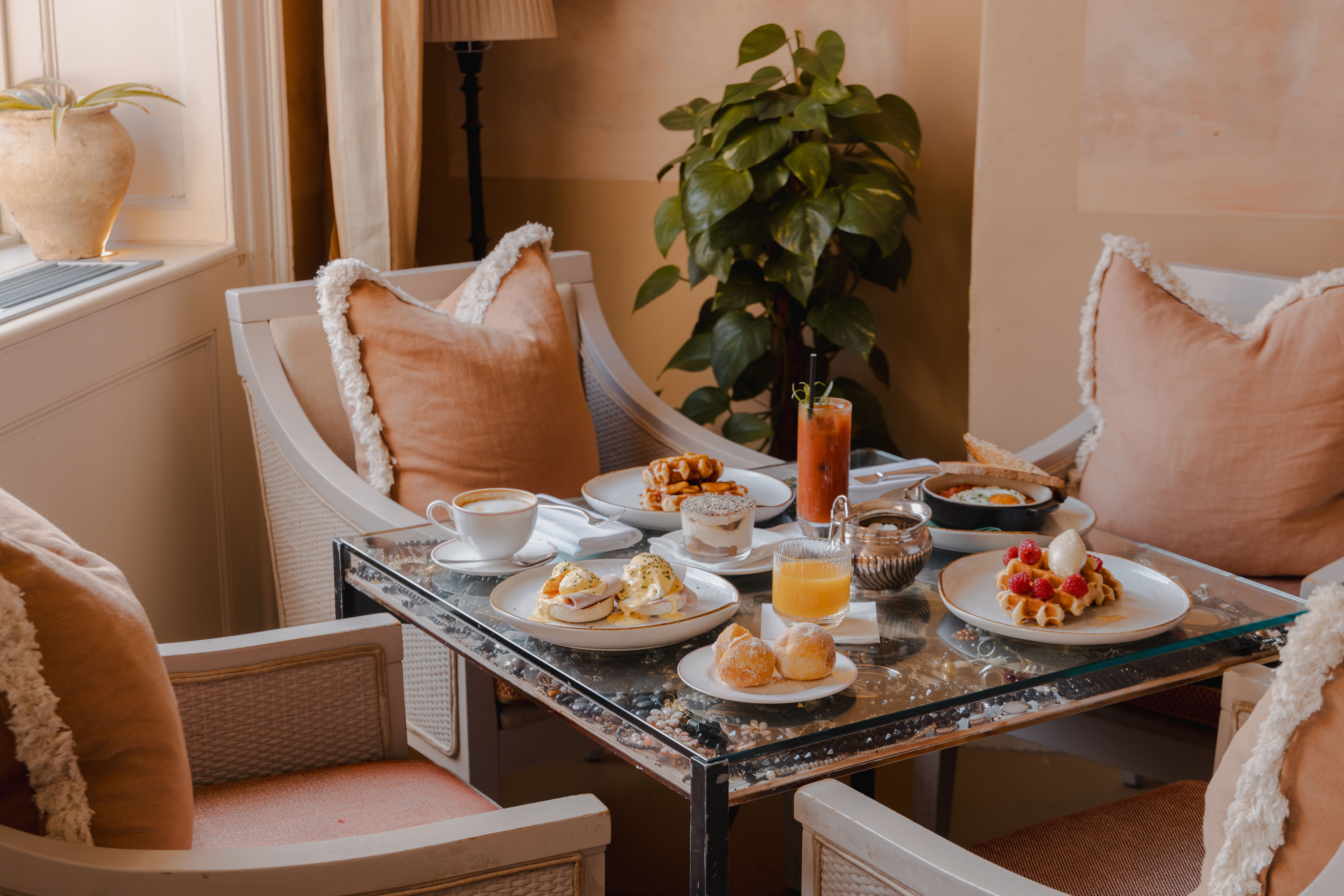 Search Result (Slide 4)