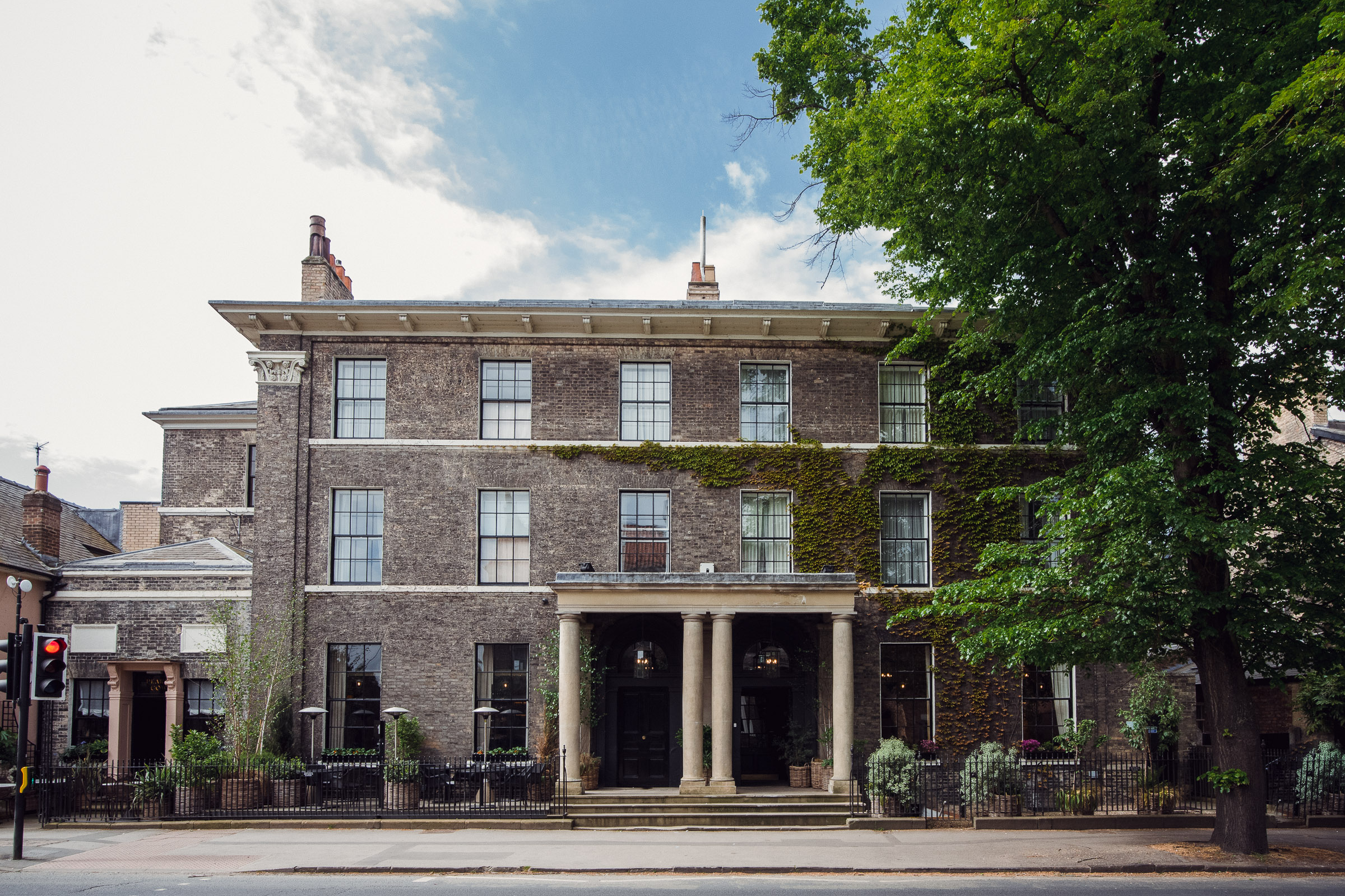 Search Result (Slide 1)