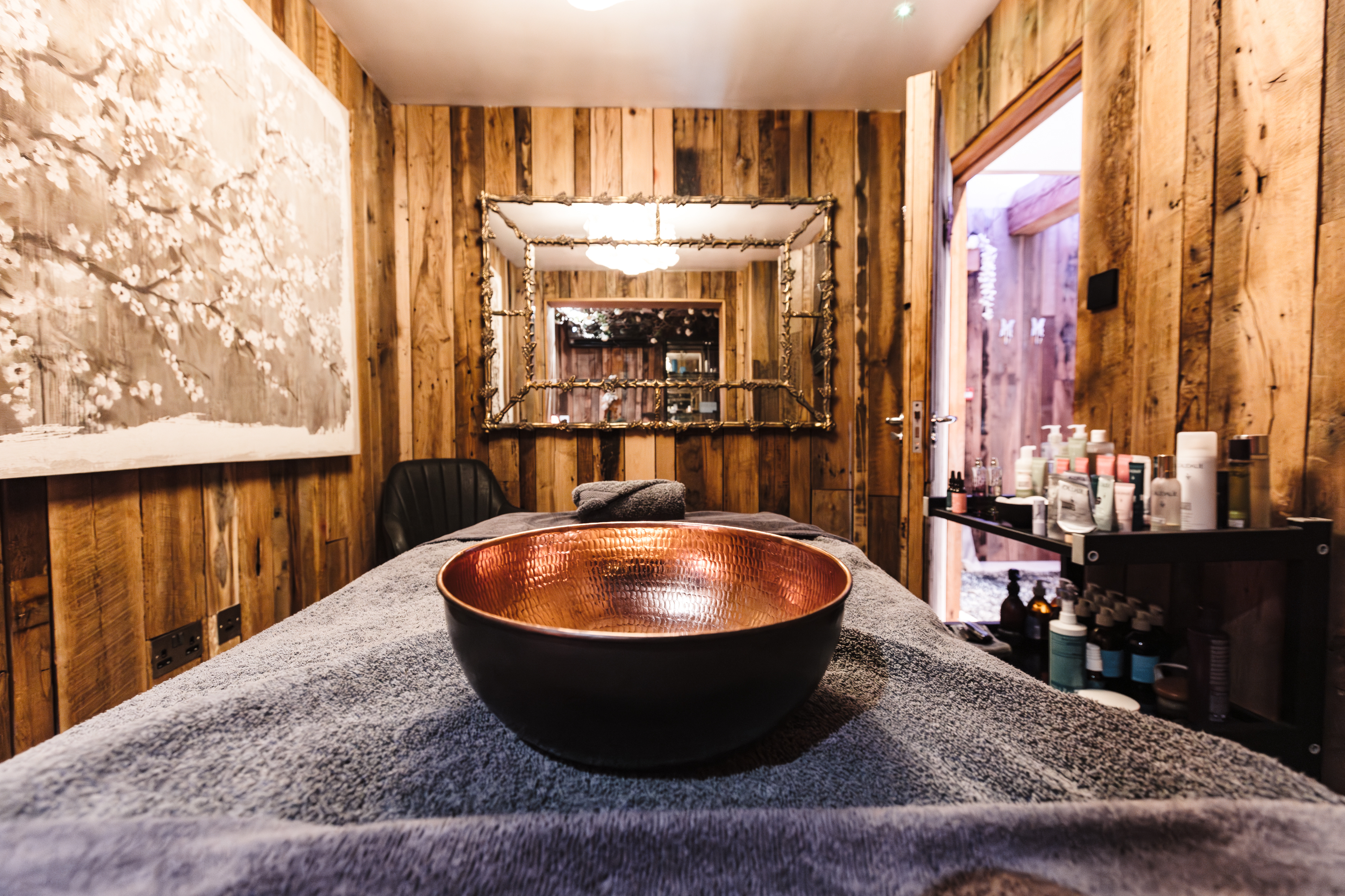 Search Result (Slide 6)