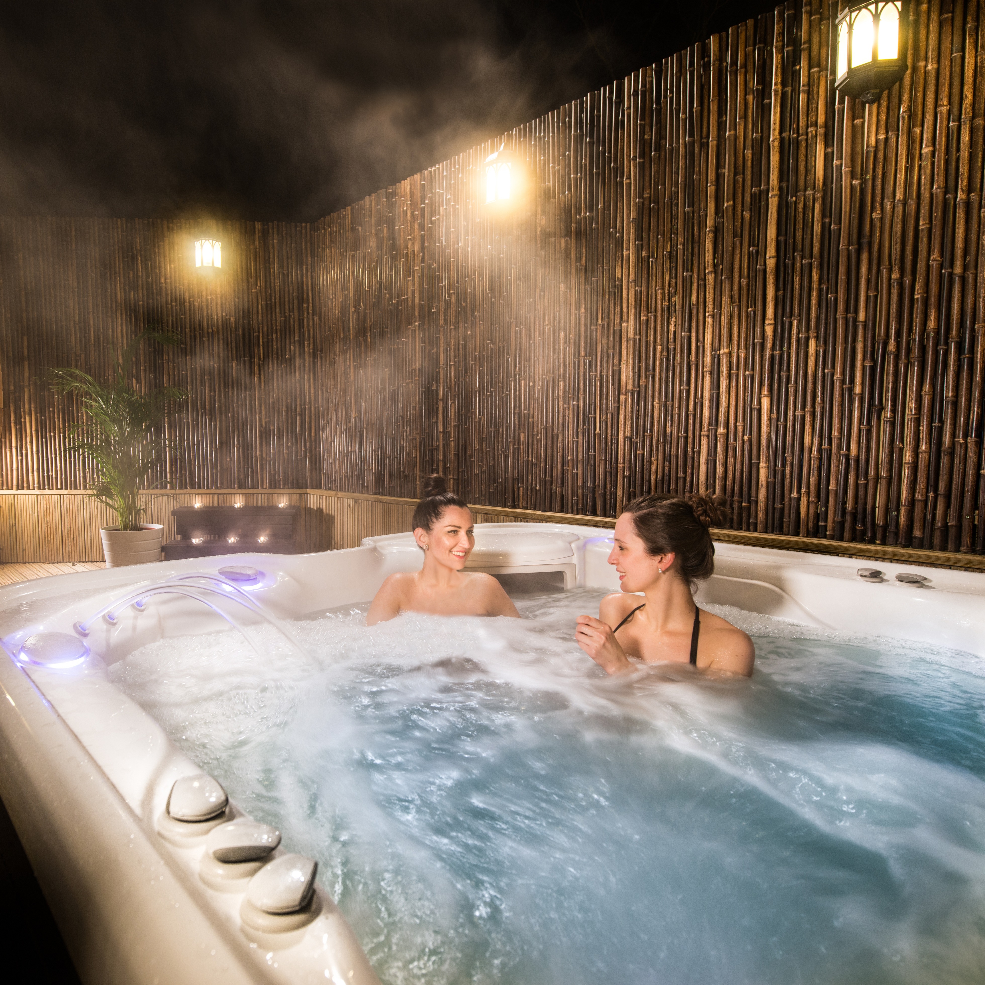 Crerar Thainstone House