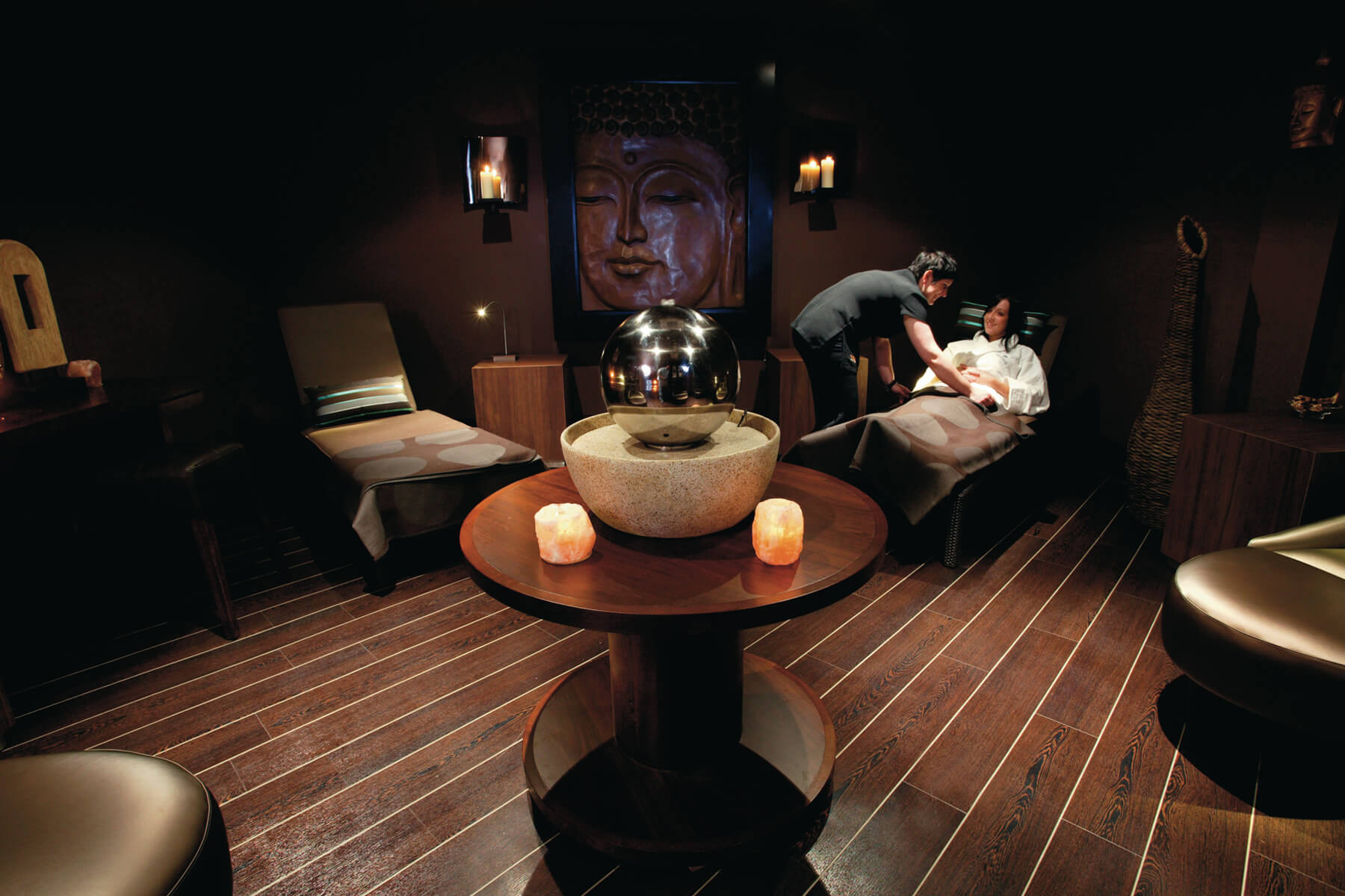 Search Result (Slide 7)