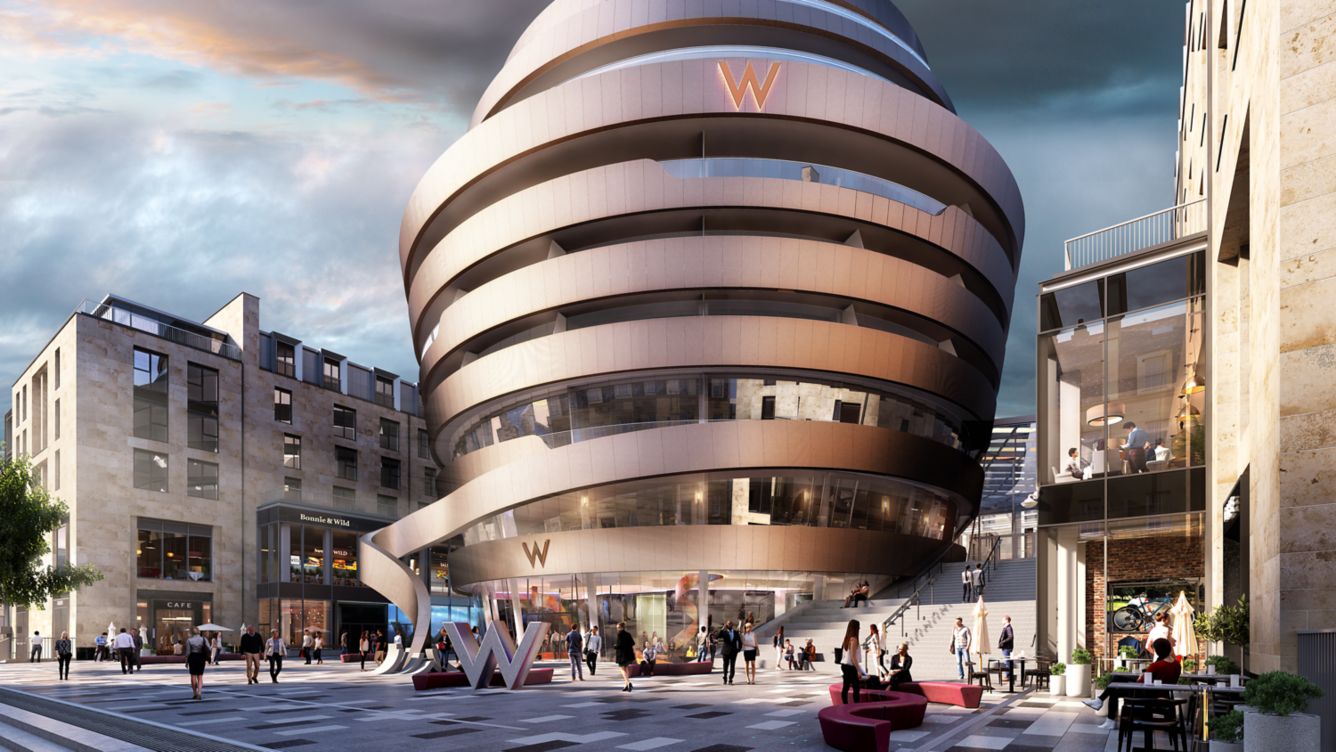 Wh Ediwh Exterior Building 35809 Wide Hor