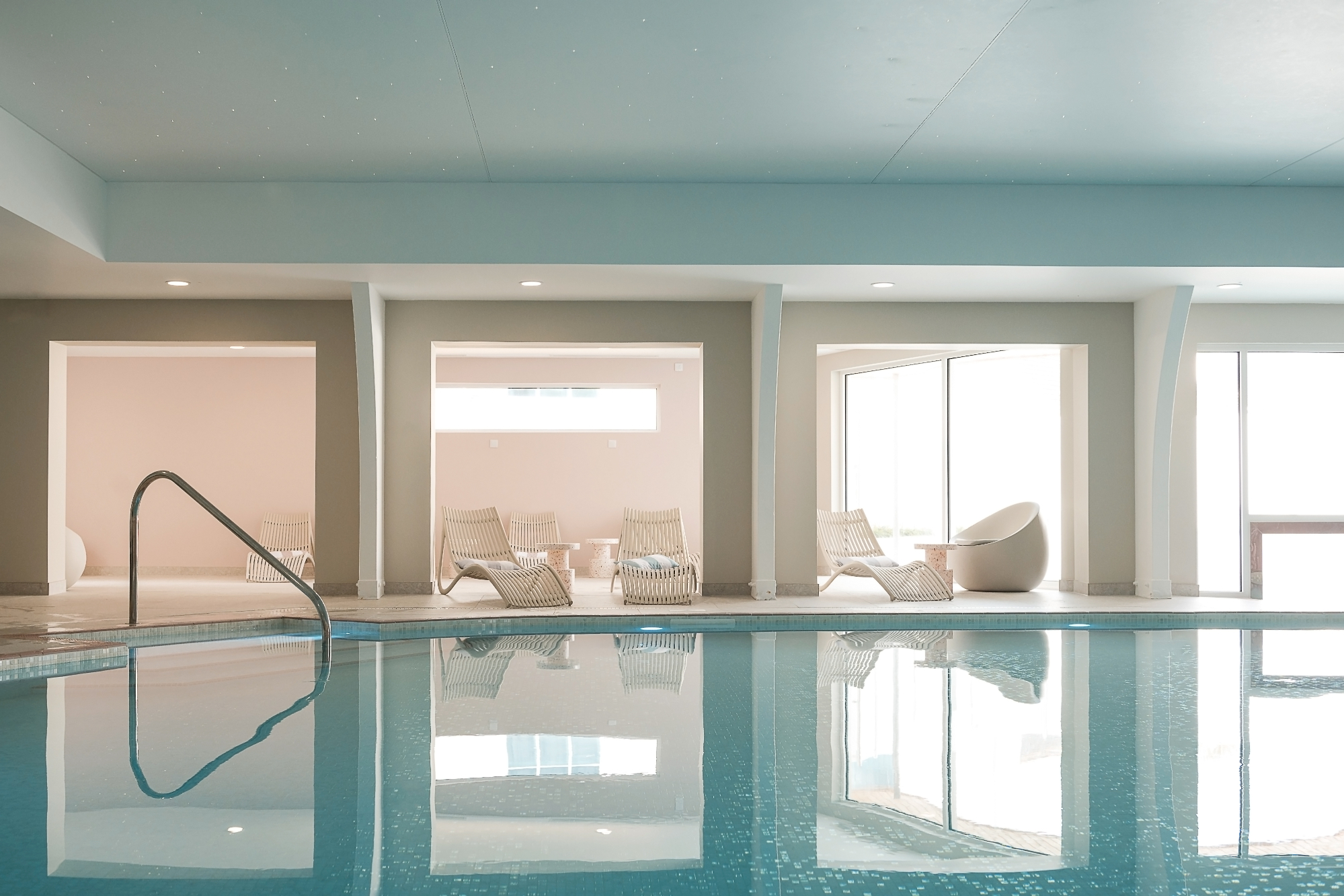 Search Result (Slide 7)