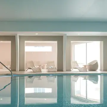 Spa In Cornwall Cornwall Spa Breaks, Hotels & Spa Days | Spabreaks.com