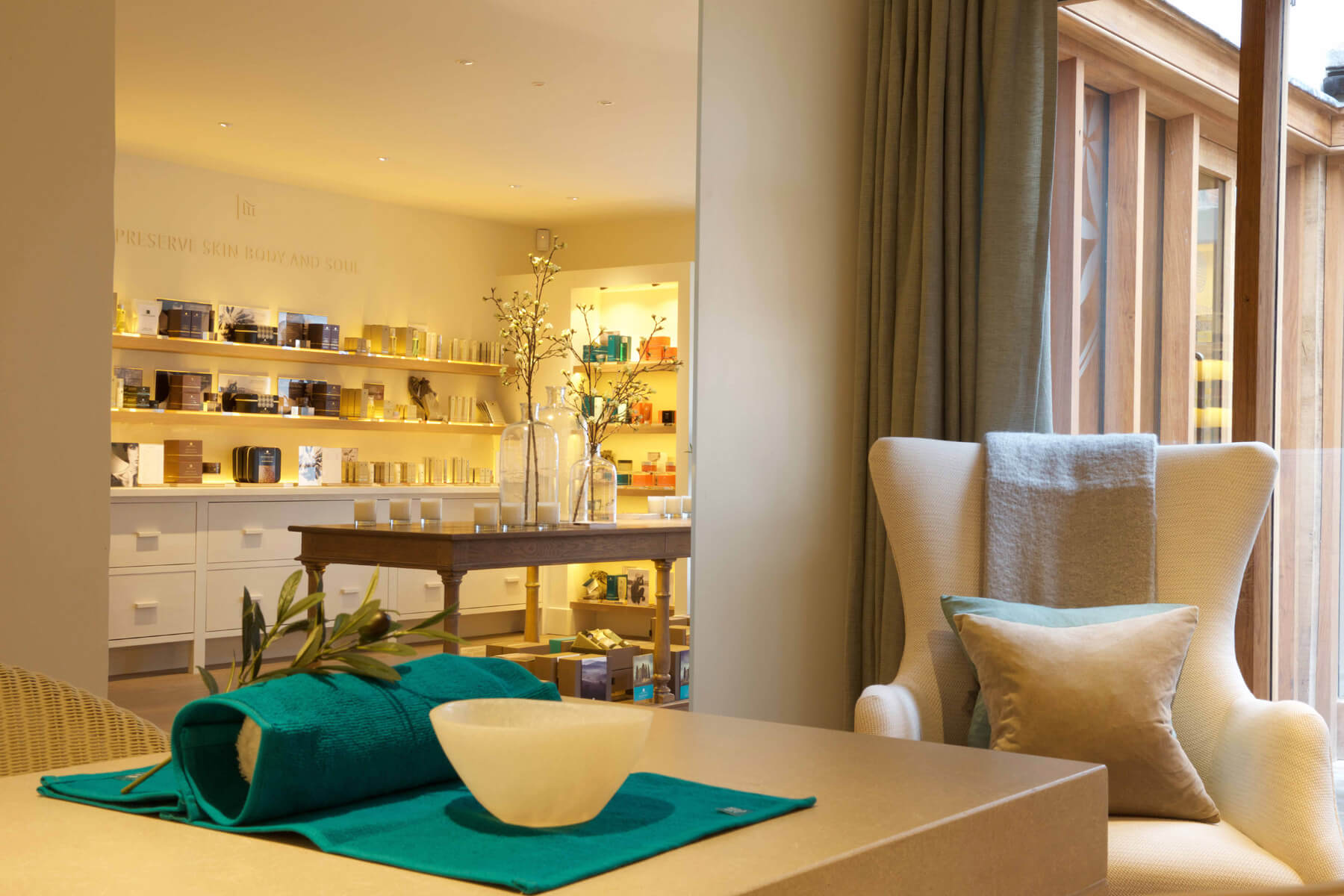 The Swan At Lavenham Hotel And Spa 5