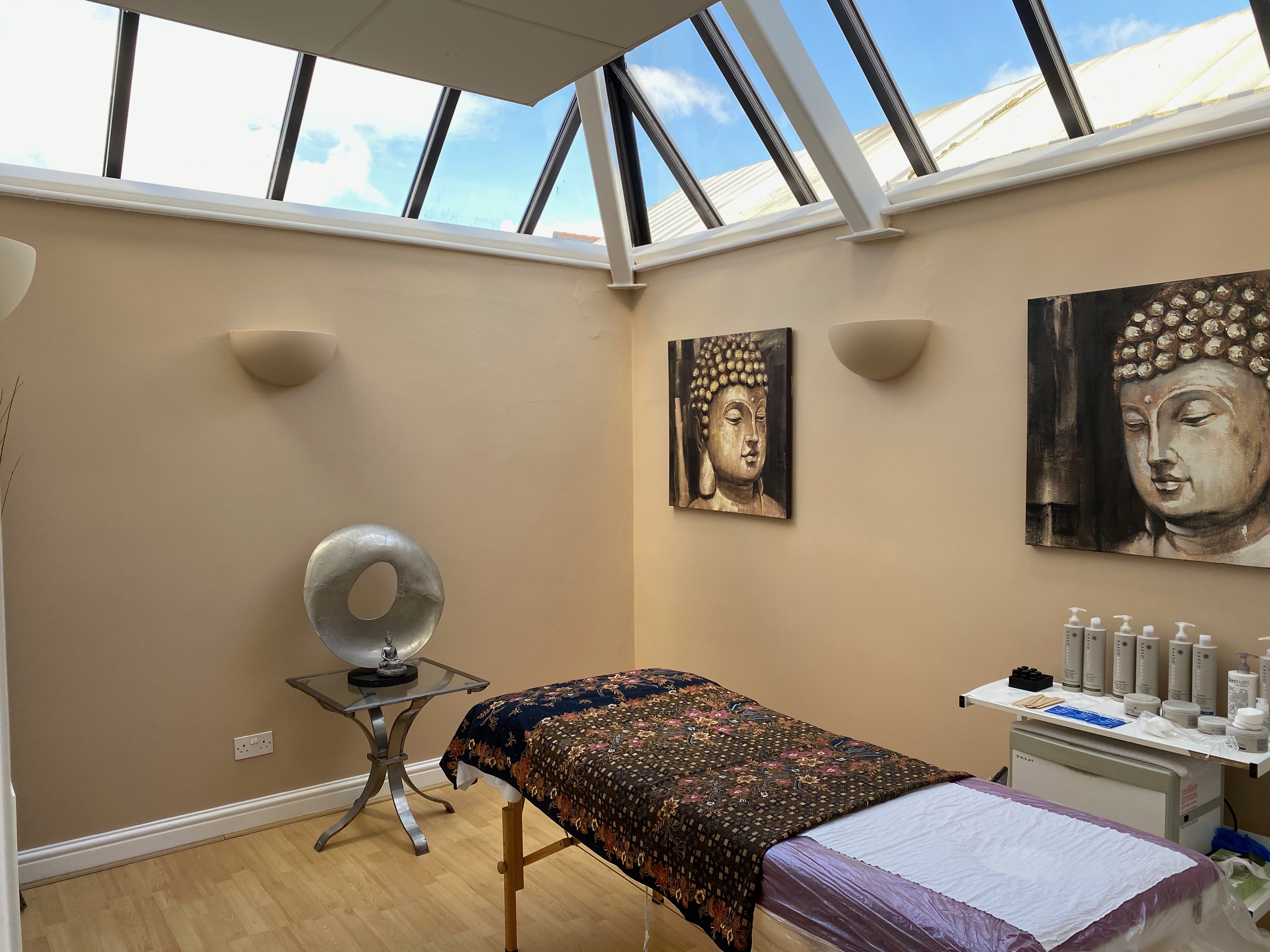 Search Result (Slide 6)