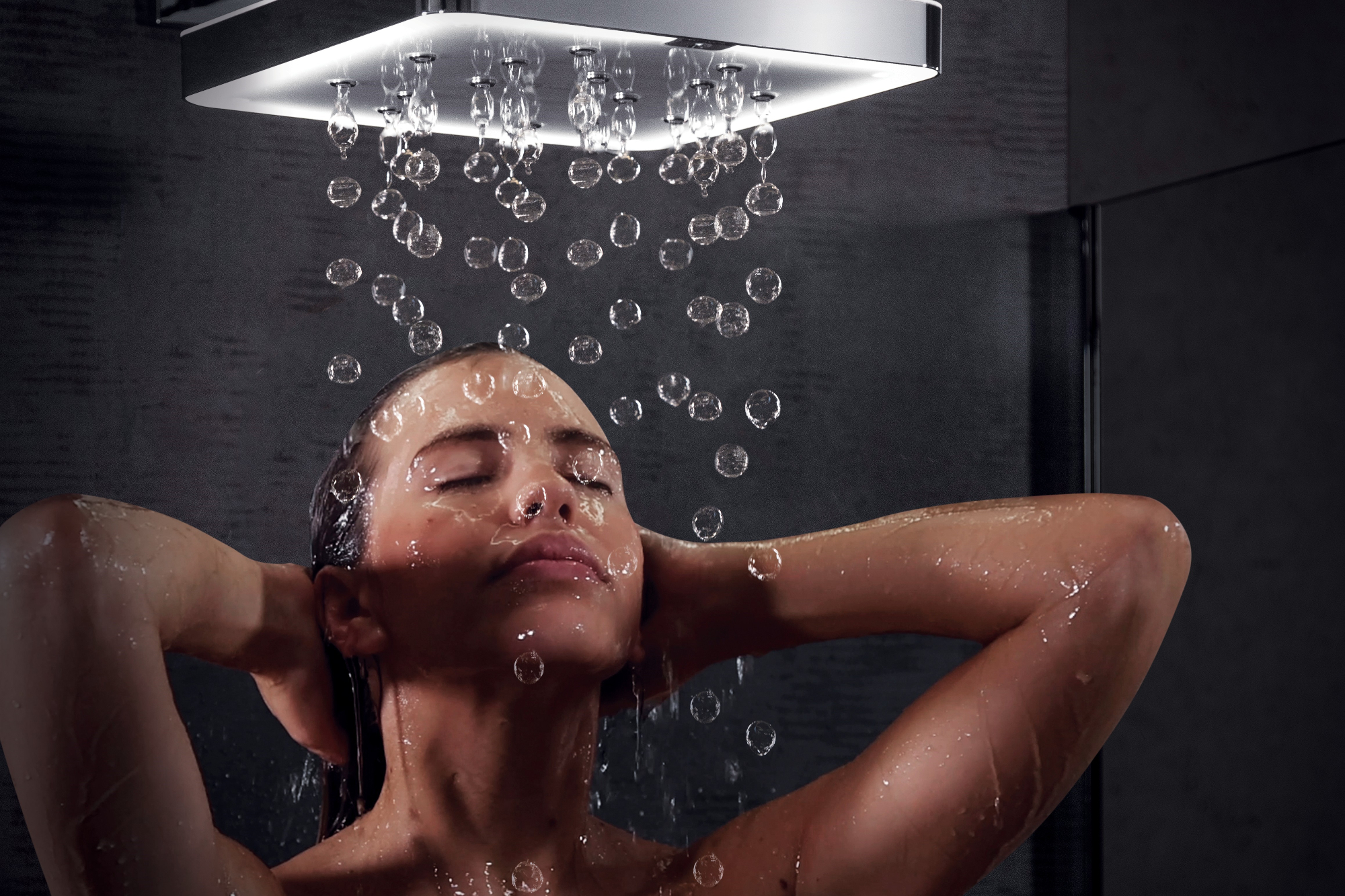 Search Result (Slide 6)