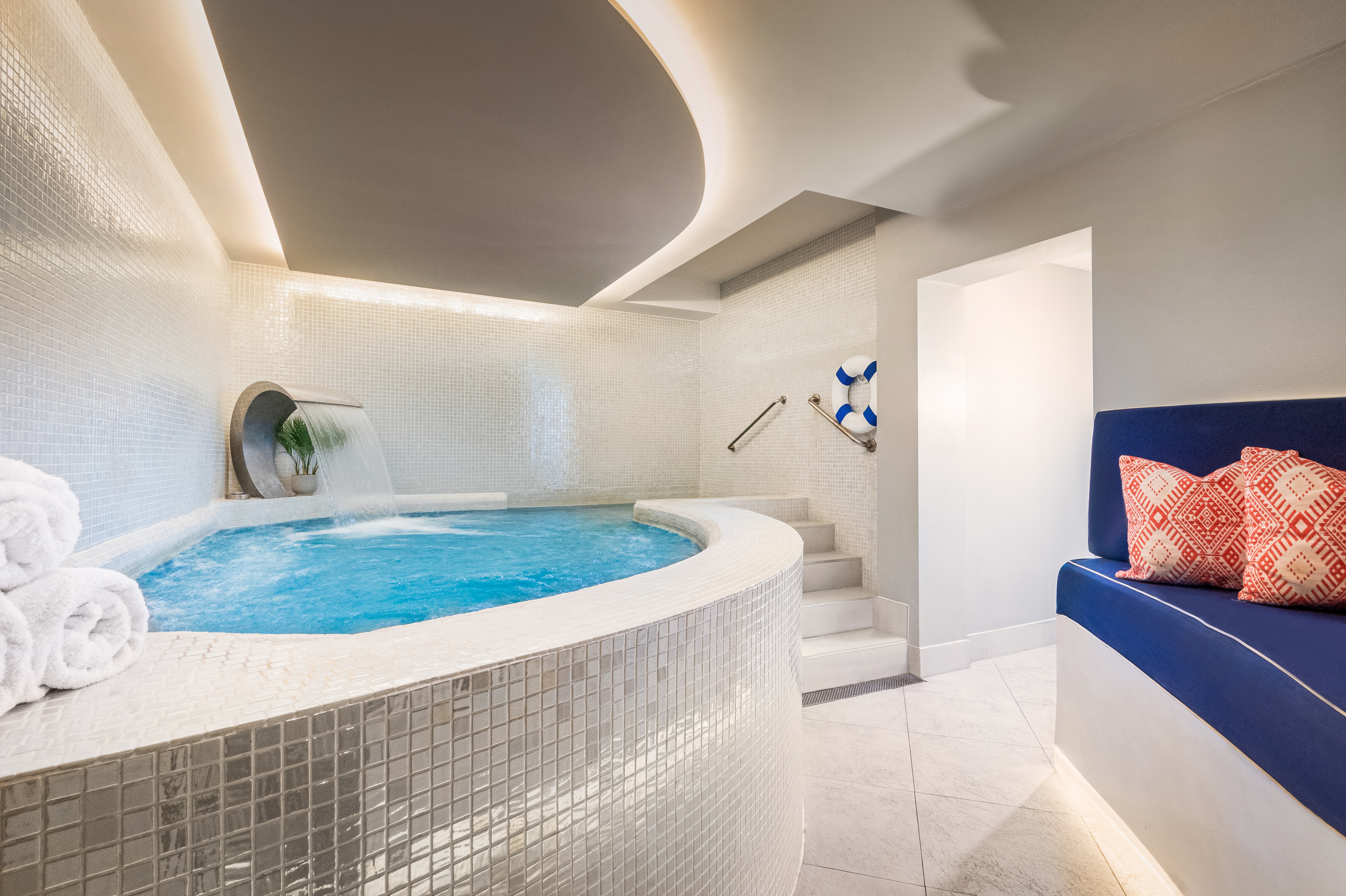 Search Result (Slide 3)