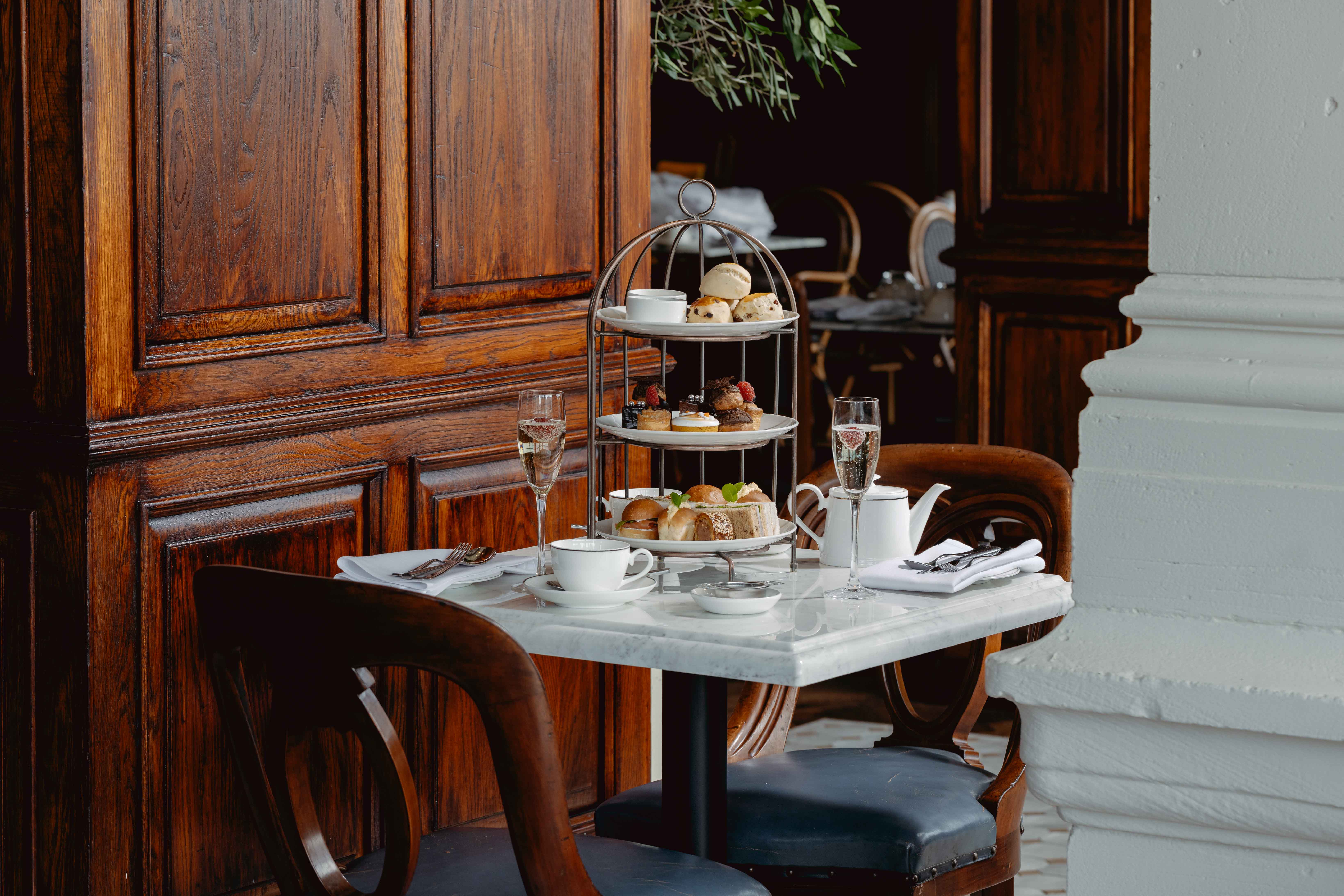 Slieve Donard (Smaller Files)   July 2023 7043