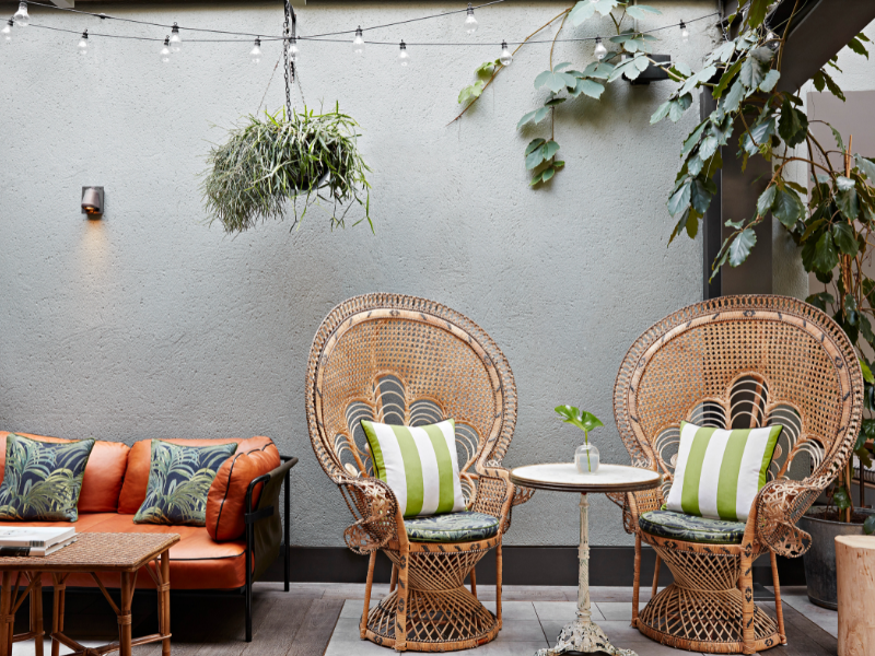 Untitled Design (18)