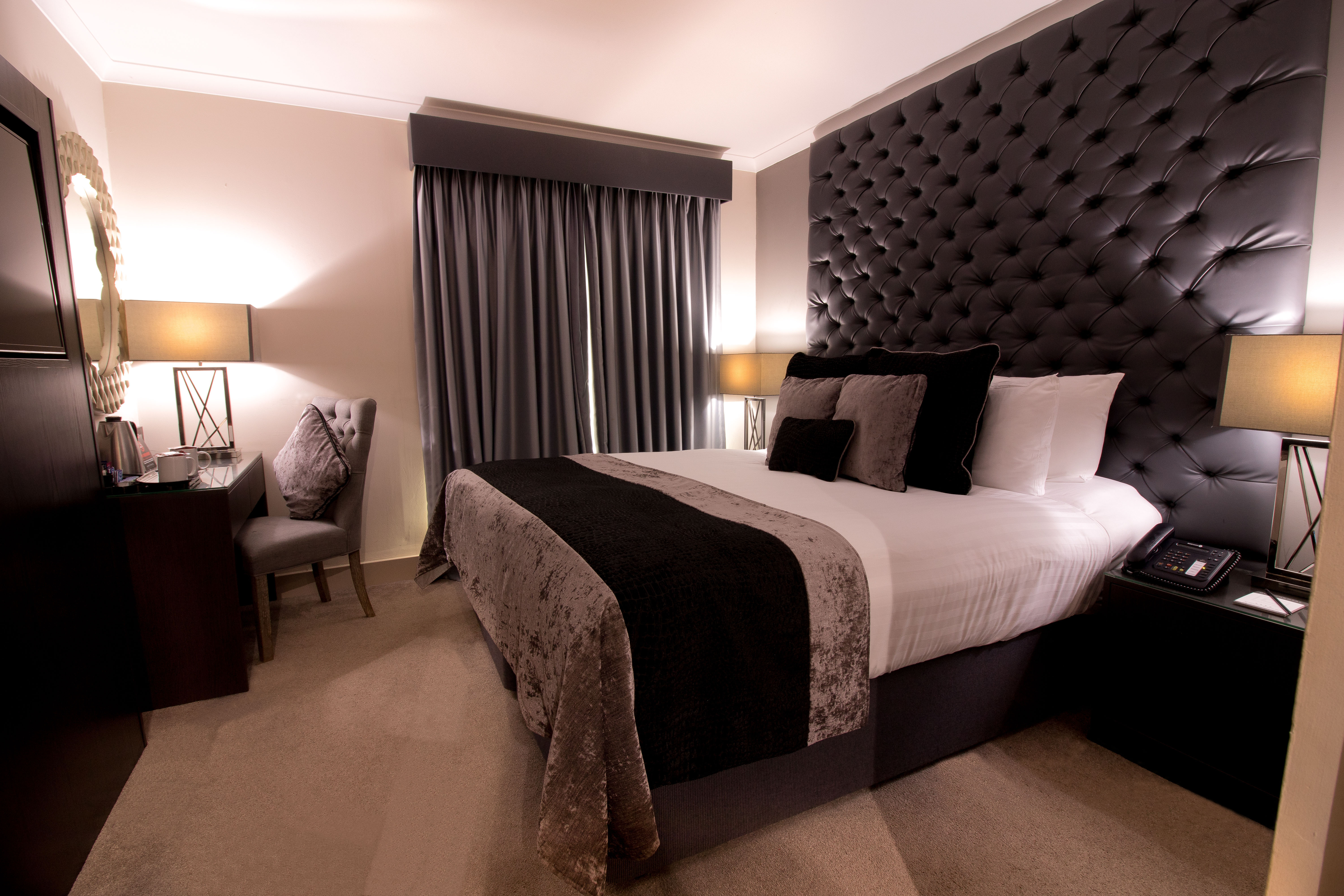 Search Result (Slide 3)