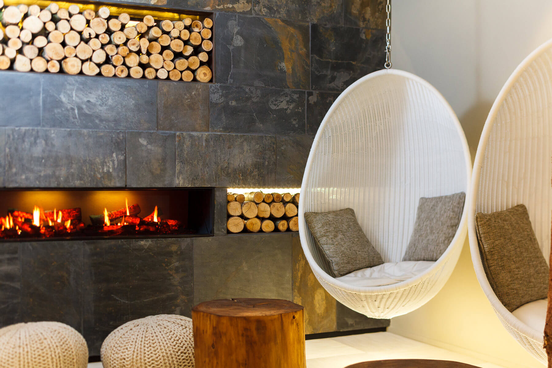 Champneys Forest Mere 6