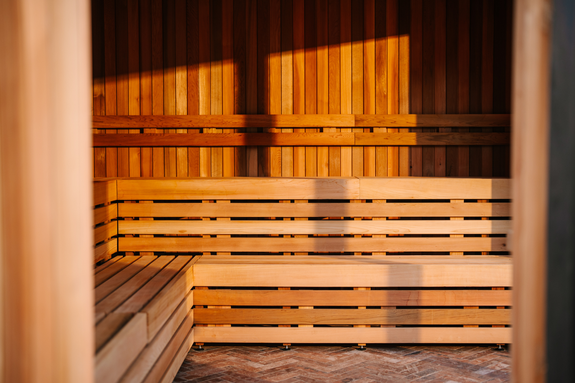 Search Result (Slide 3)