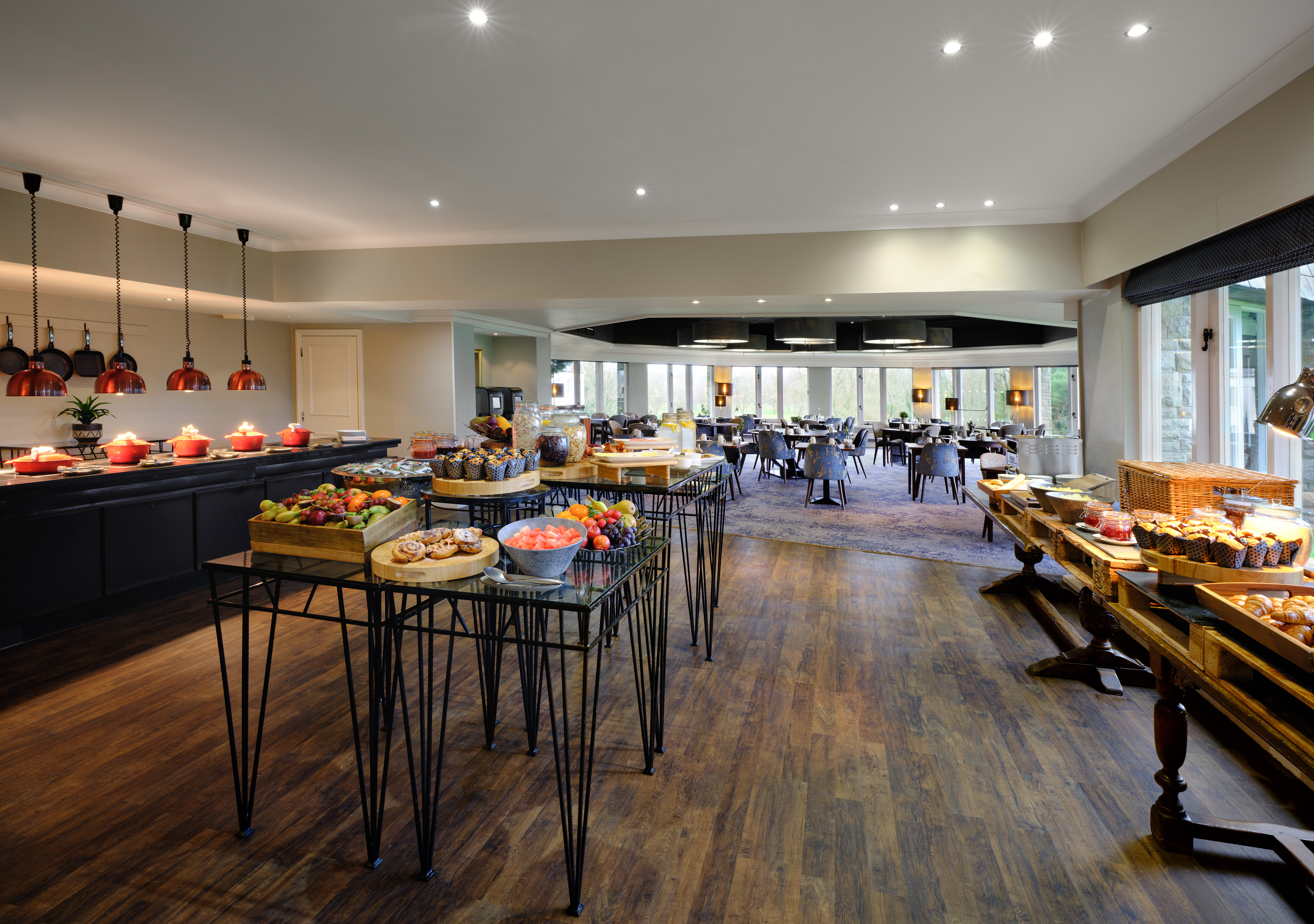 Brssp Cast Iron Breakfast3