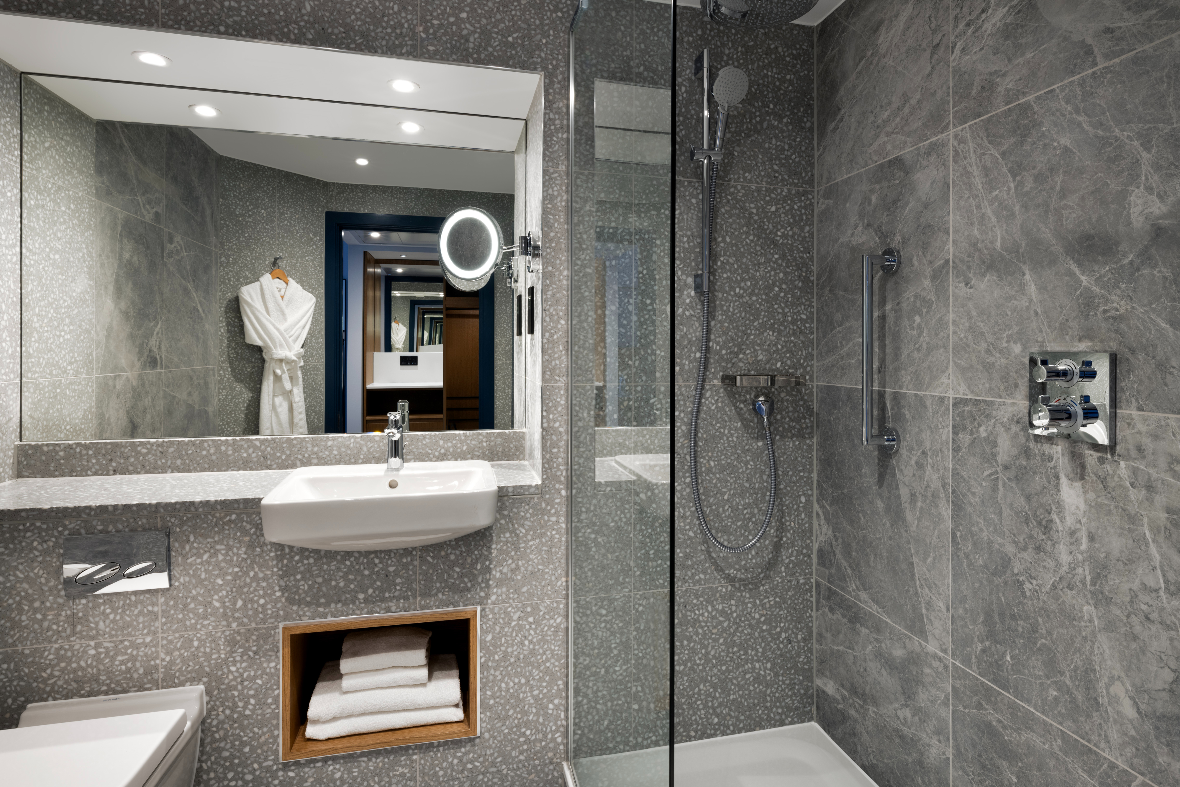 Search Result (Slide 6)