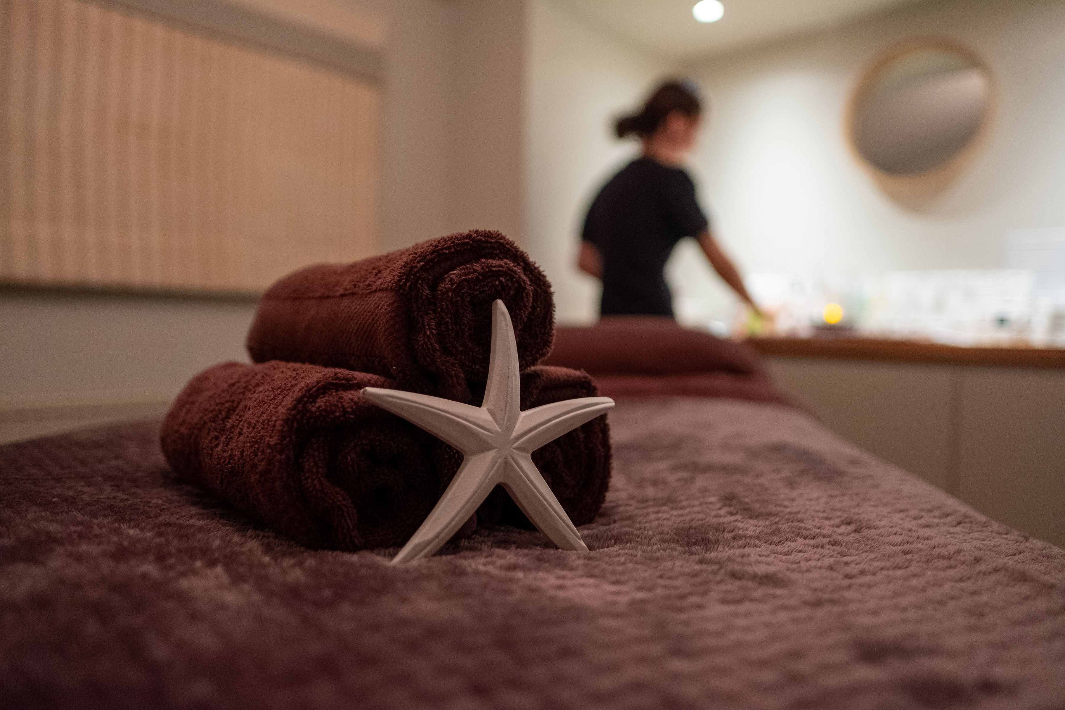 Search Result (Slide 7)