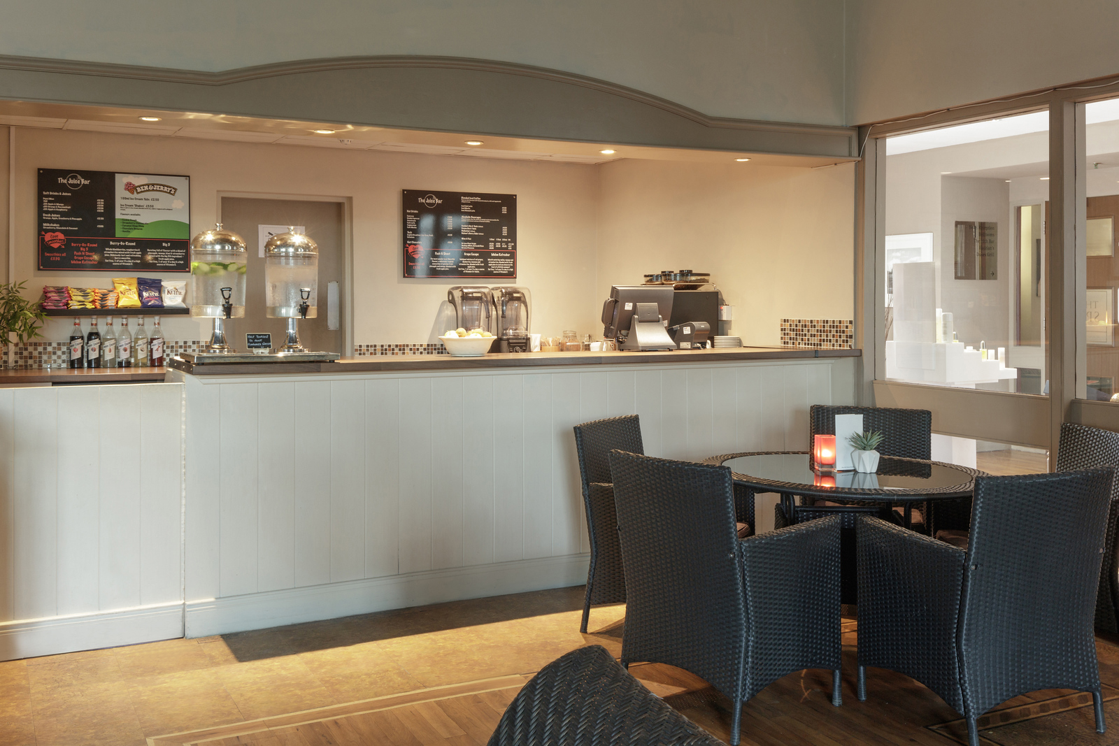 Search Result (Slide 6)