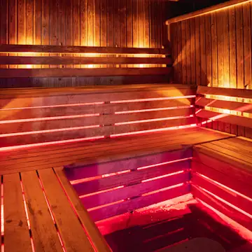 Spas with Mud Baths | Rasul Treatments | Spabreaks.com