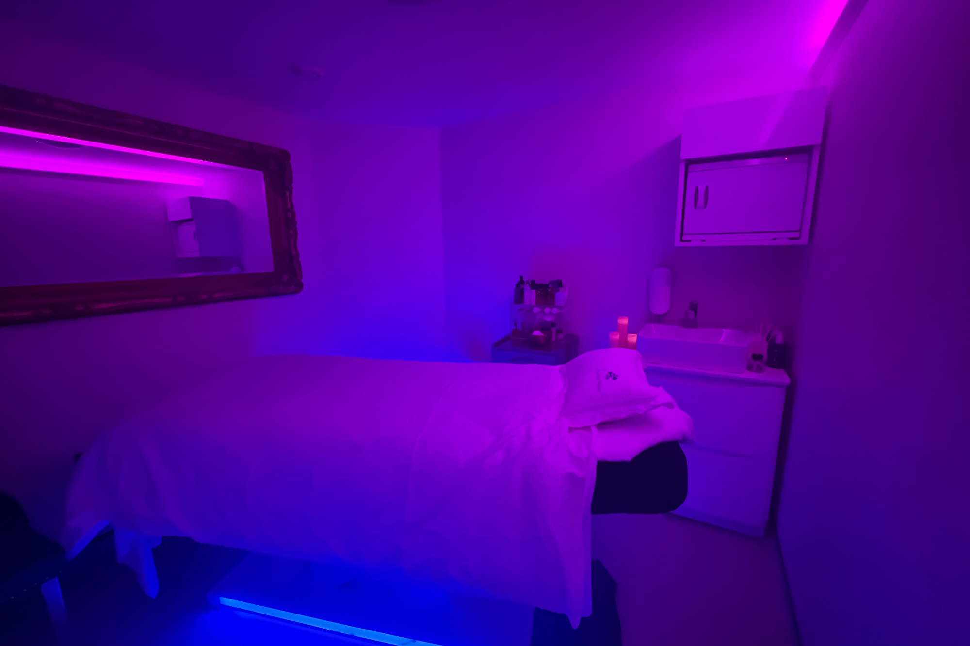 Search Result (Slide 5)