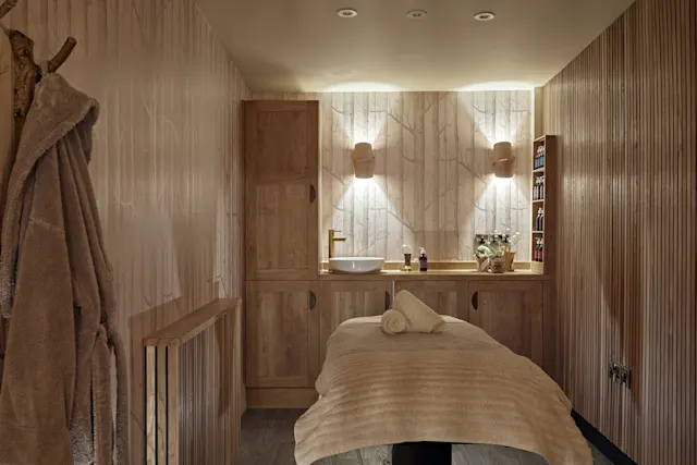 Bryn Tanat Wellness68176 (1)